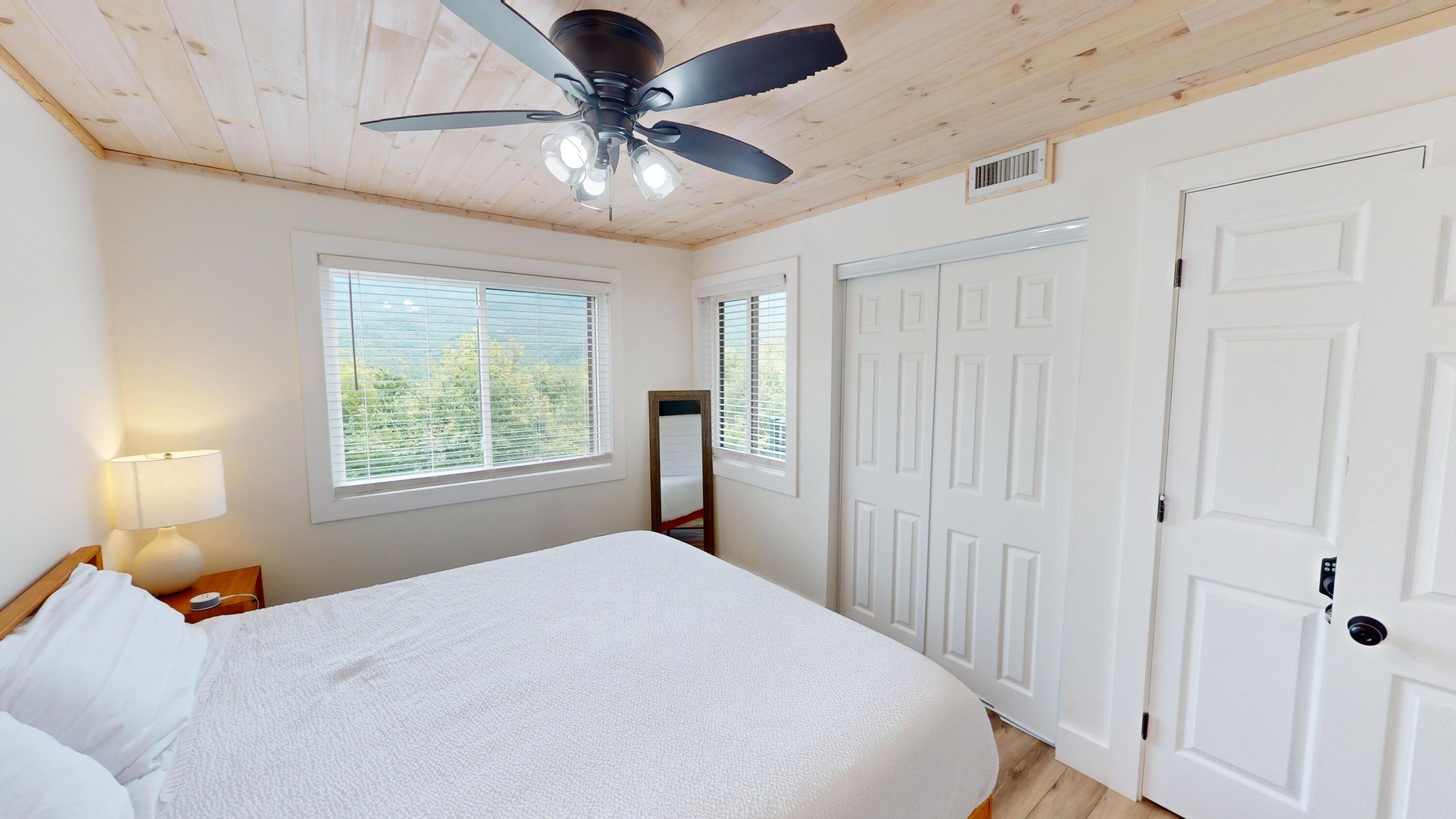 3710 Weber Road Unit: 102-A