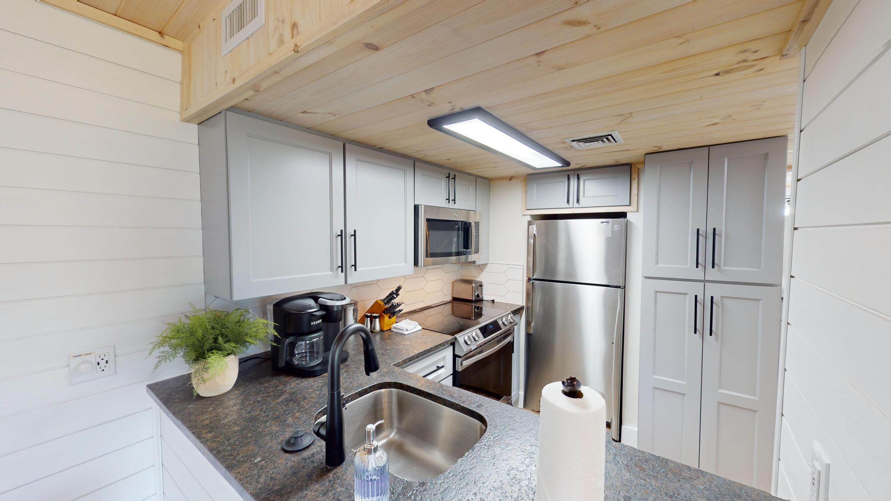 3710 Weber Road Unit: 102-A
