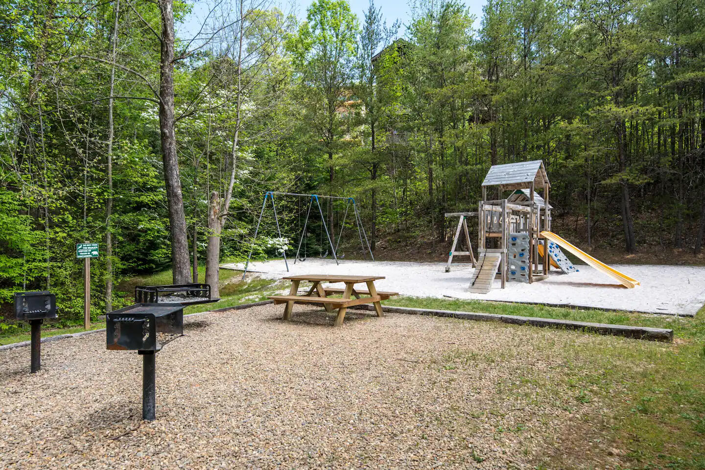 3710 Weber Road Unit: 102-A
