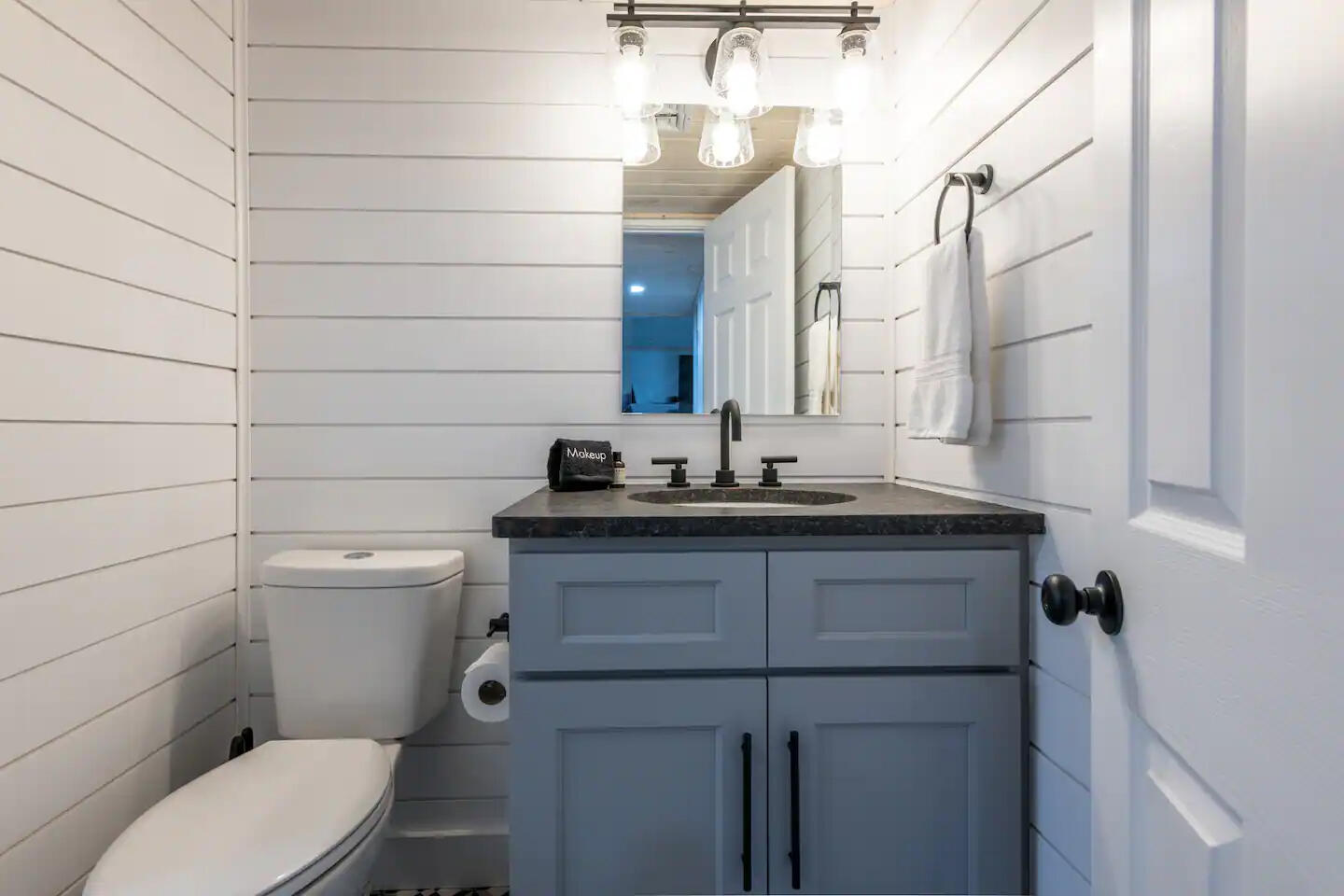 3710 Weber Road Unit: 102-A