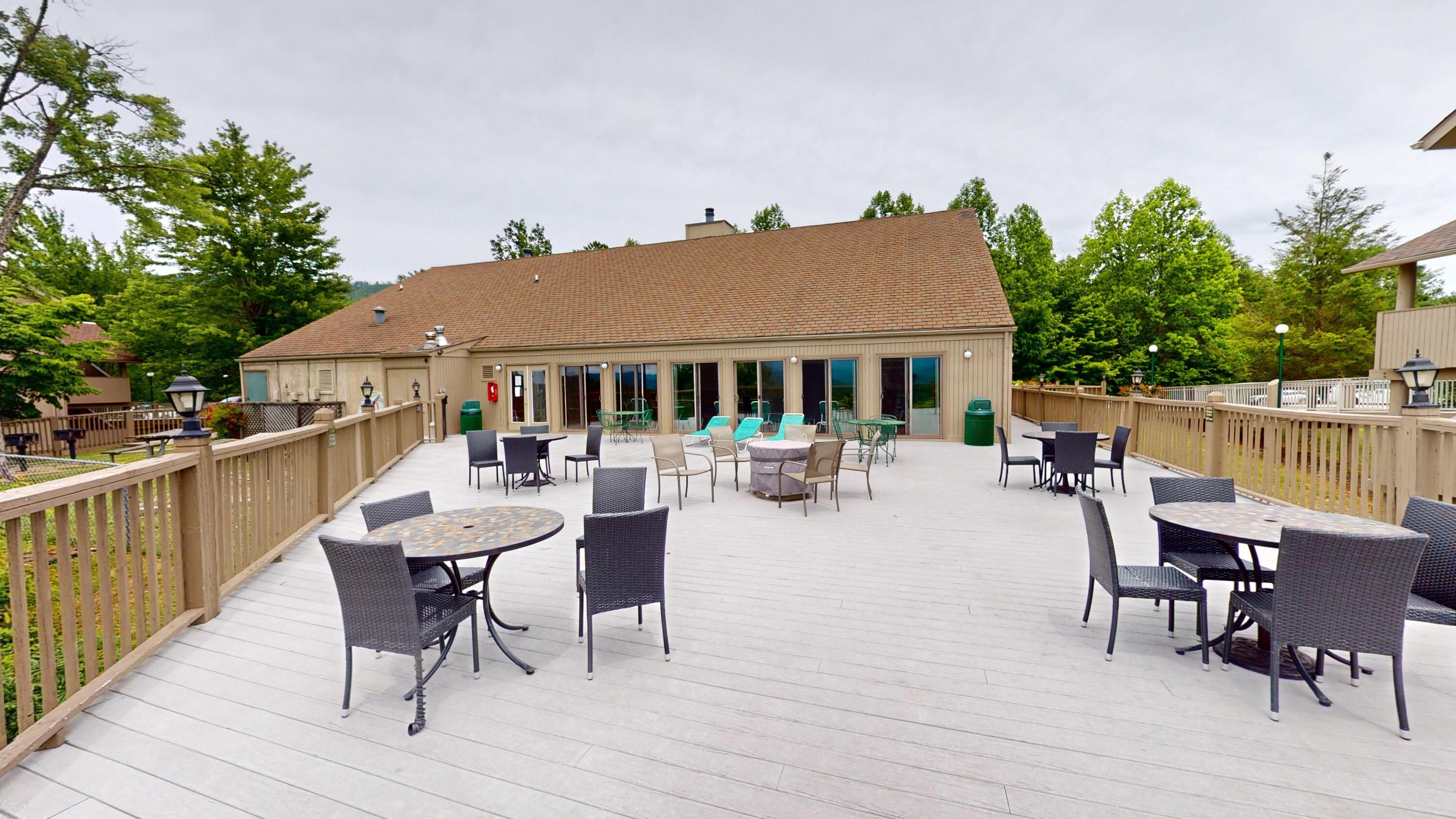 3710 Weber Road Unit: 102-A