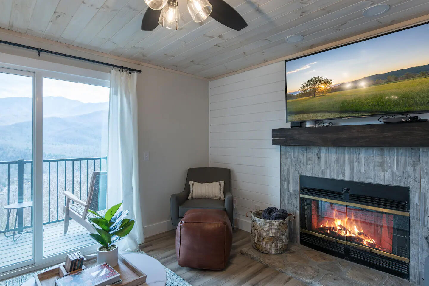 3710 Weber Road Unit: 102-A