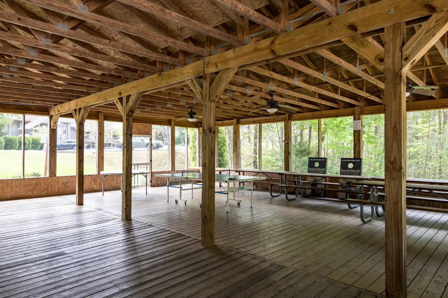 3710 Weber Road Unit: 102-A