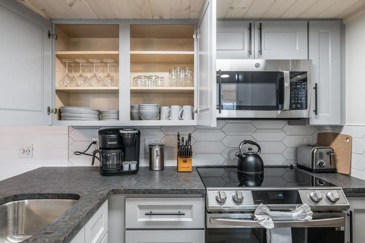 3710 Weber Road Unit: 102-A