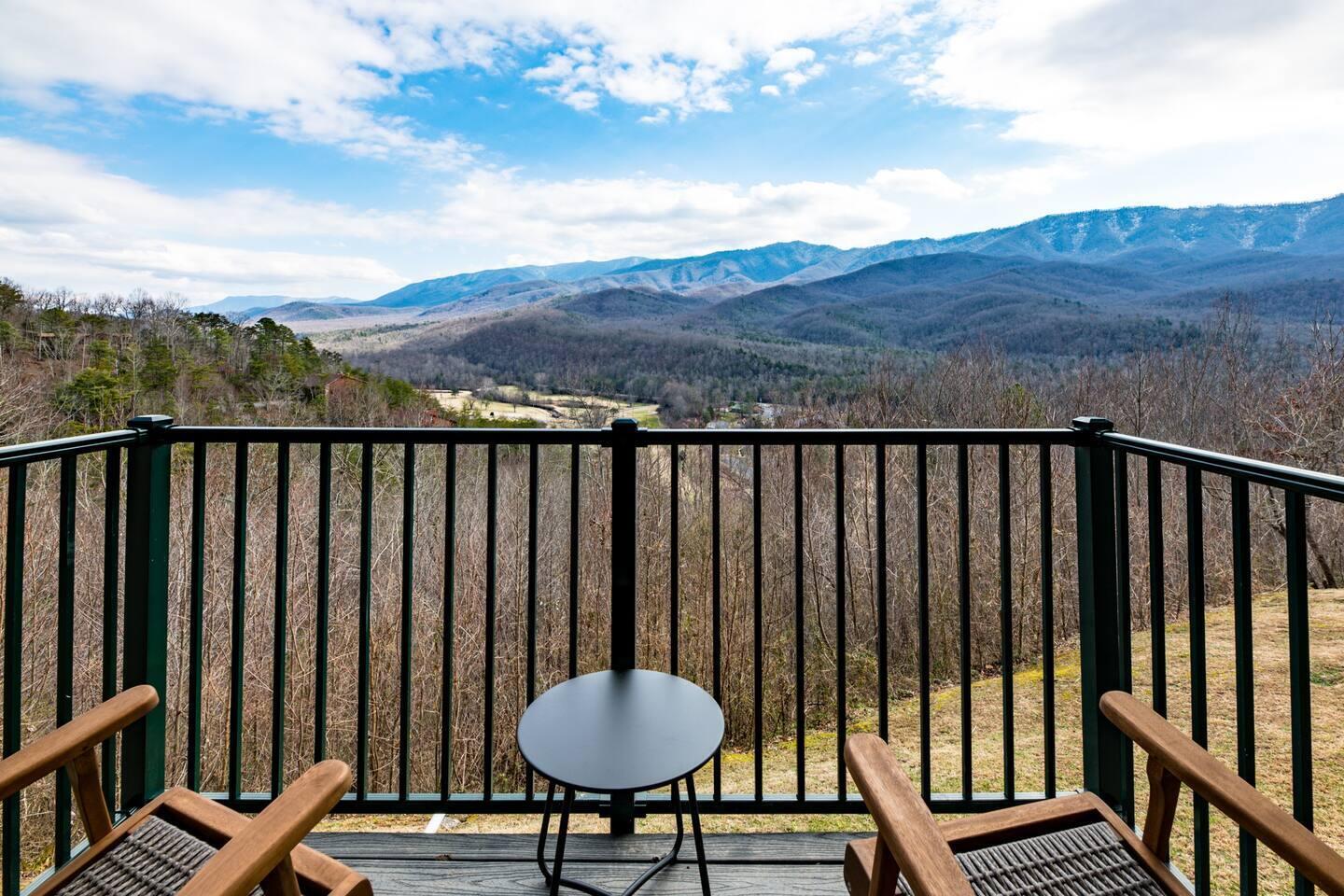 3710 Weber Road Unit: 102-A