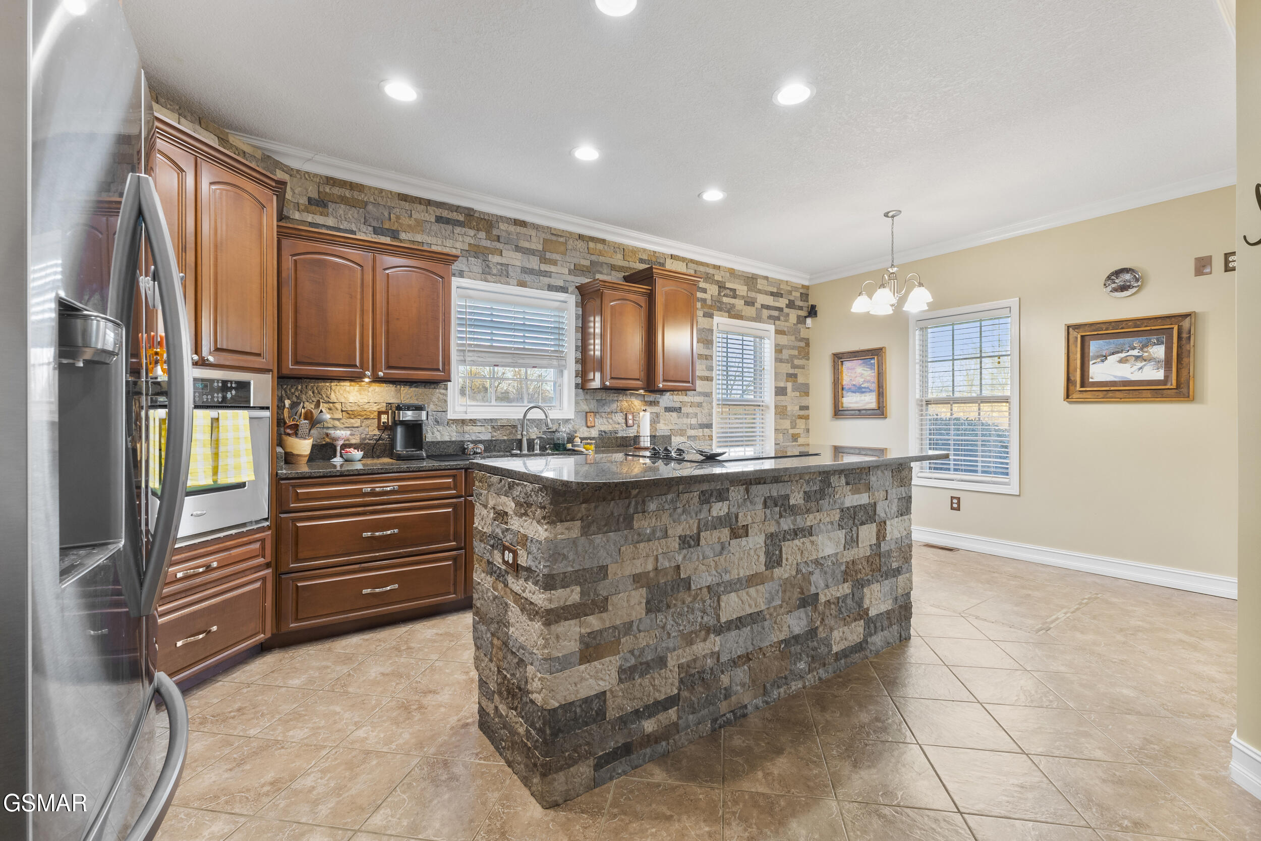 3017 Hardy Road