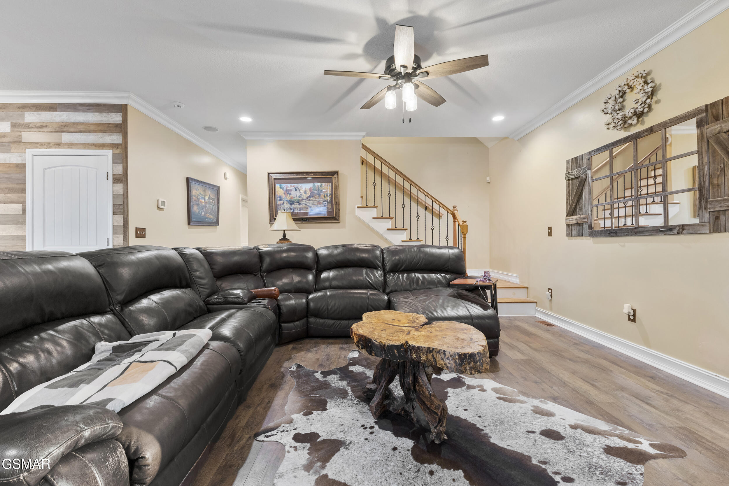 3017 Hardy Road