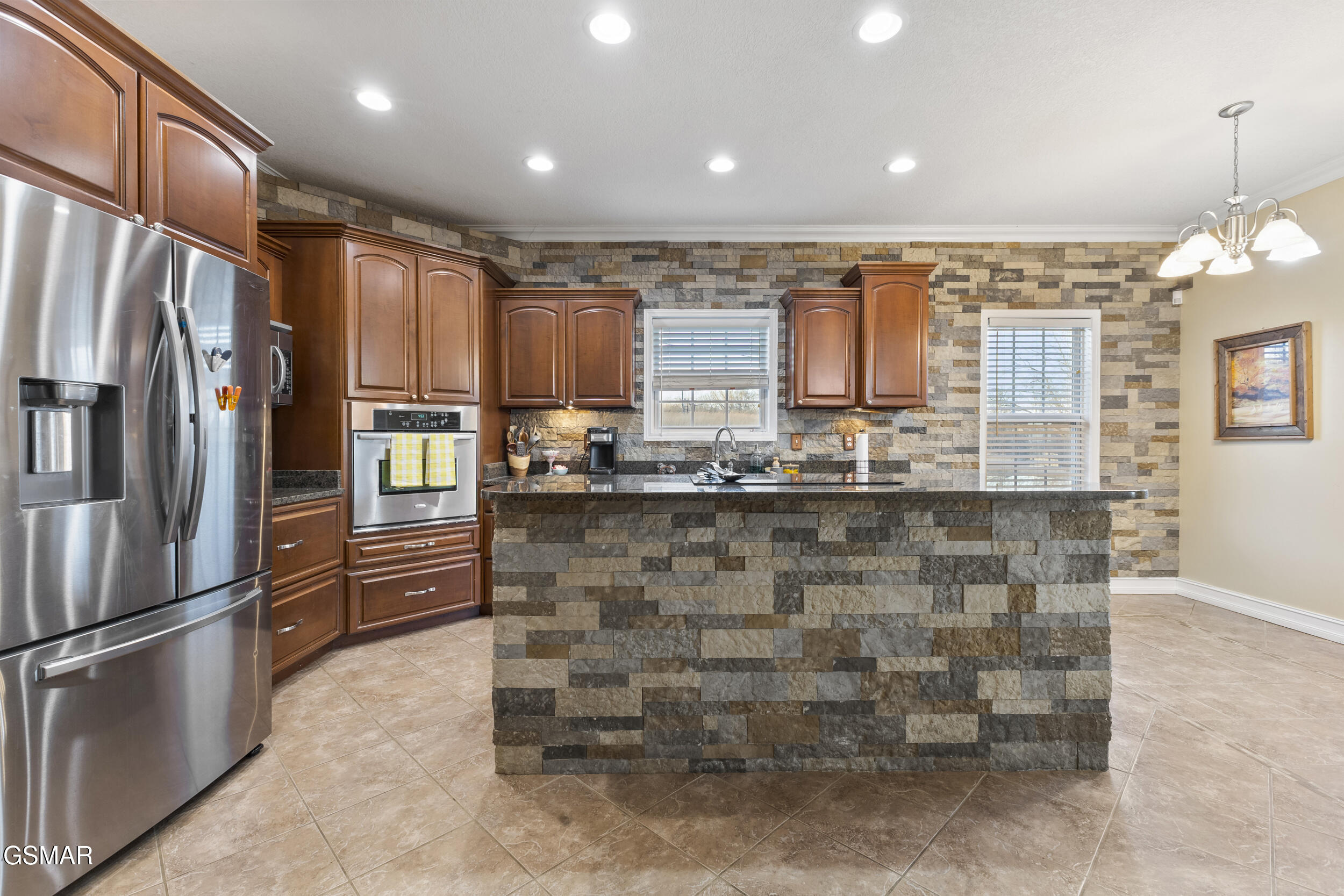 3017 Hardy Road
