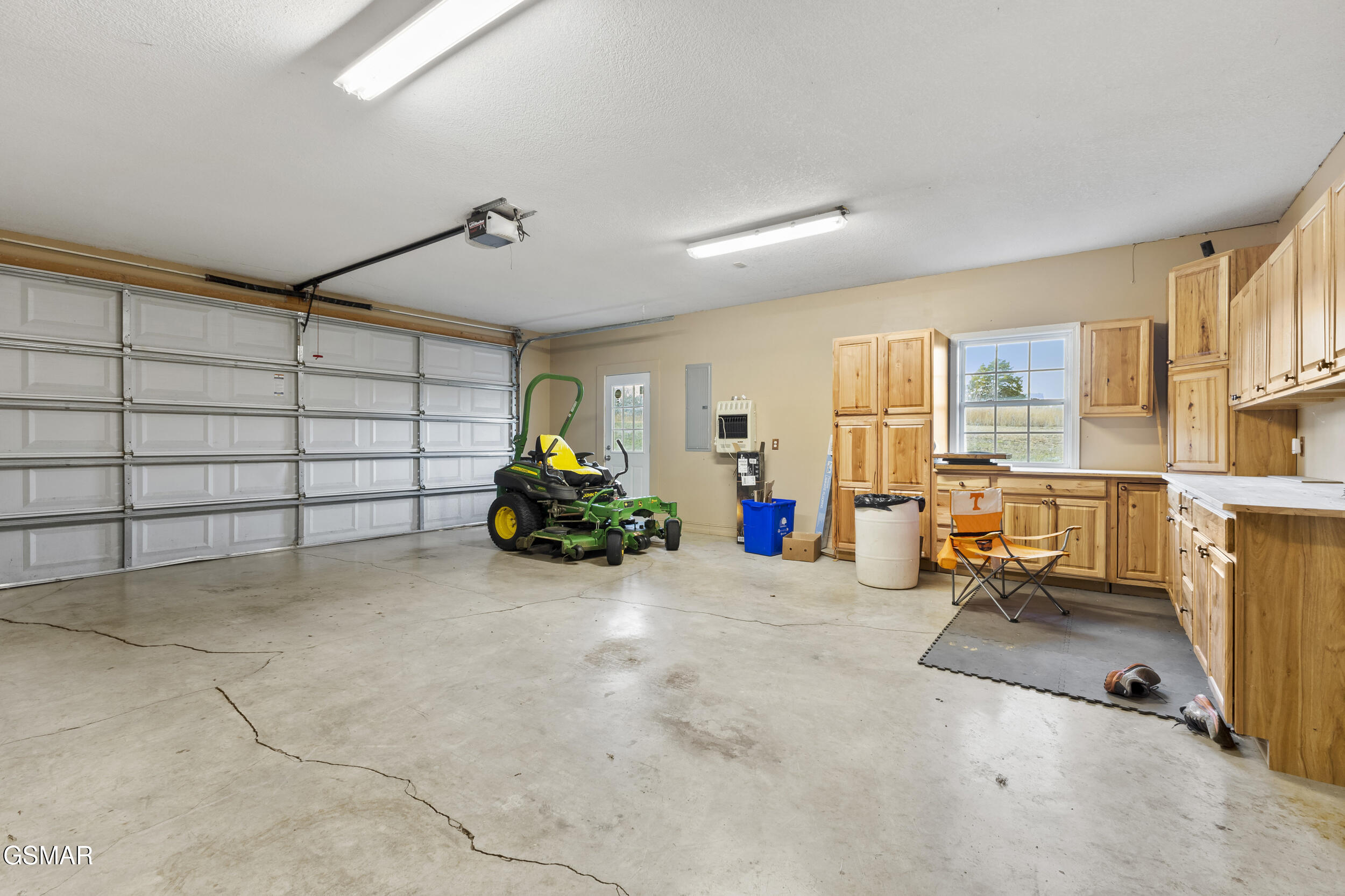 3017 Hardy Road