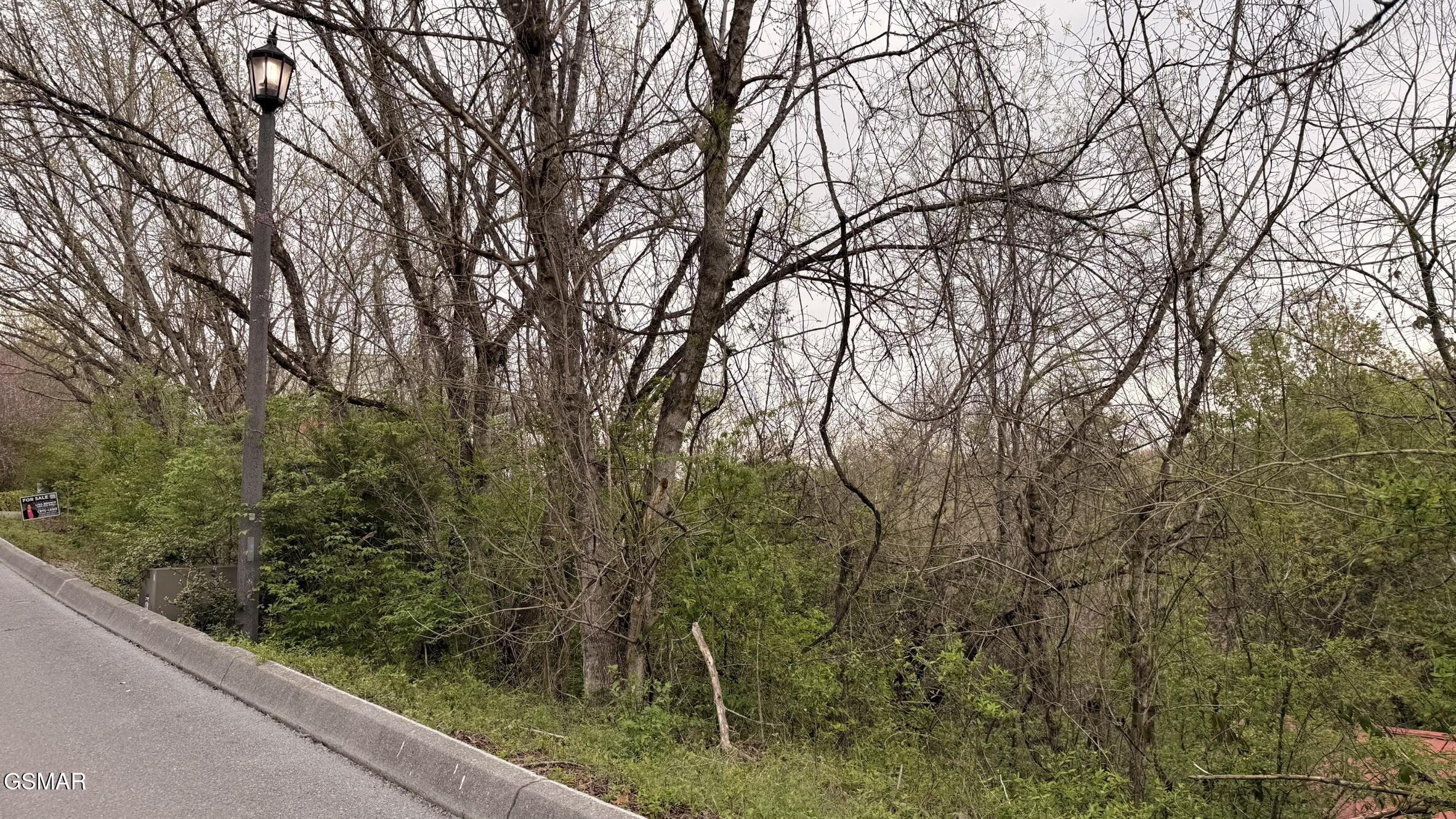 Lot 4 Hideaway Ridge Circle