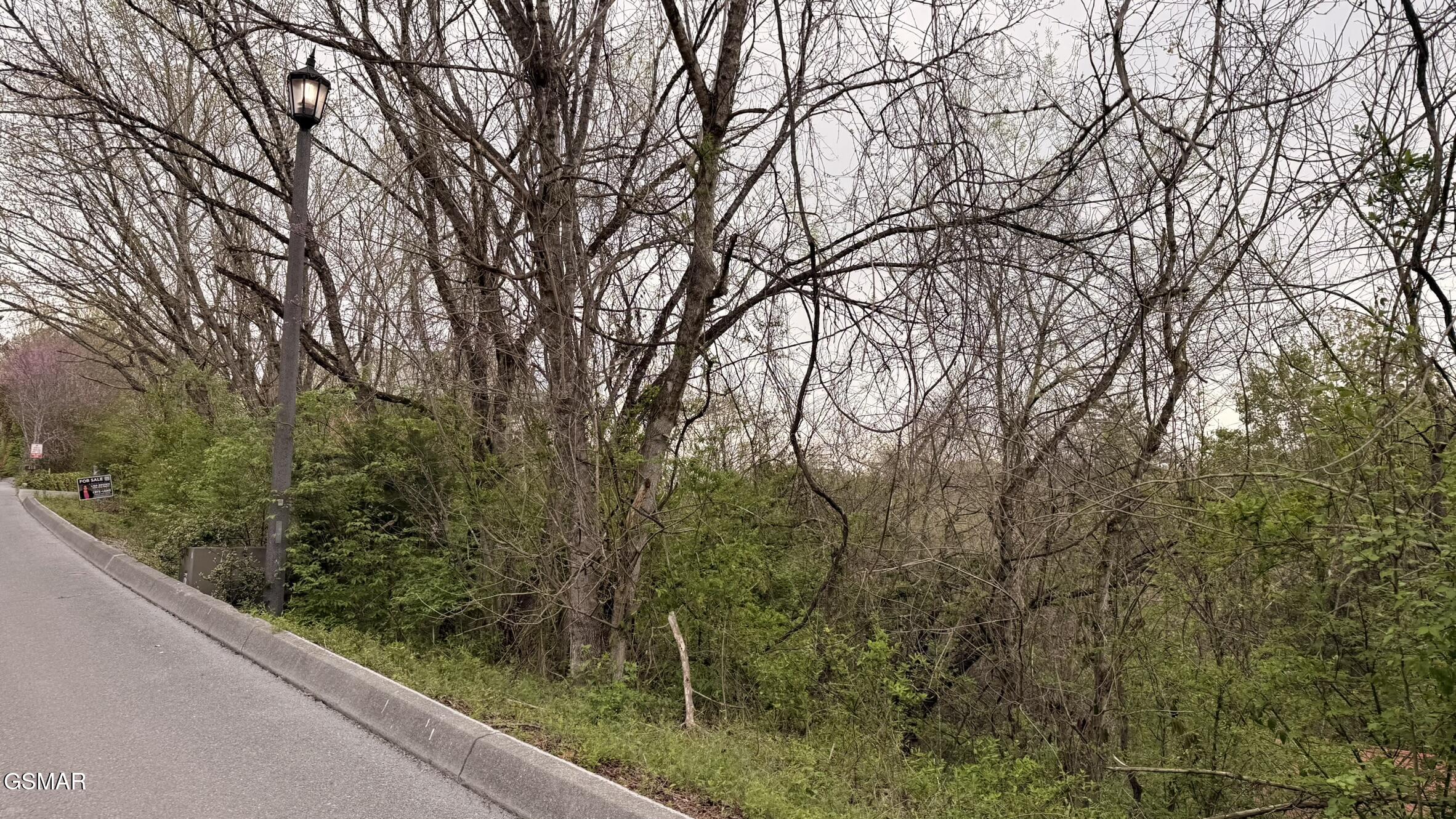 Lot 4 Hideaway Ridge Circle