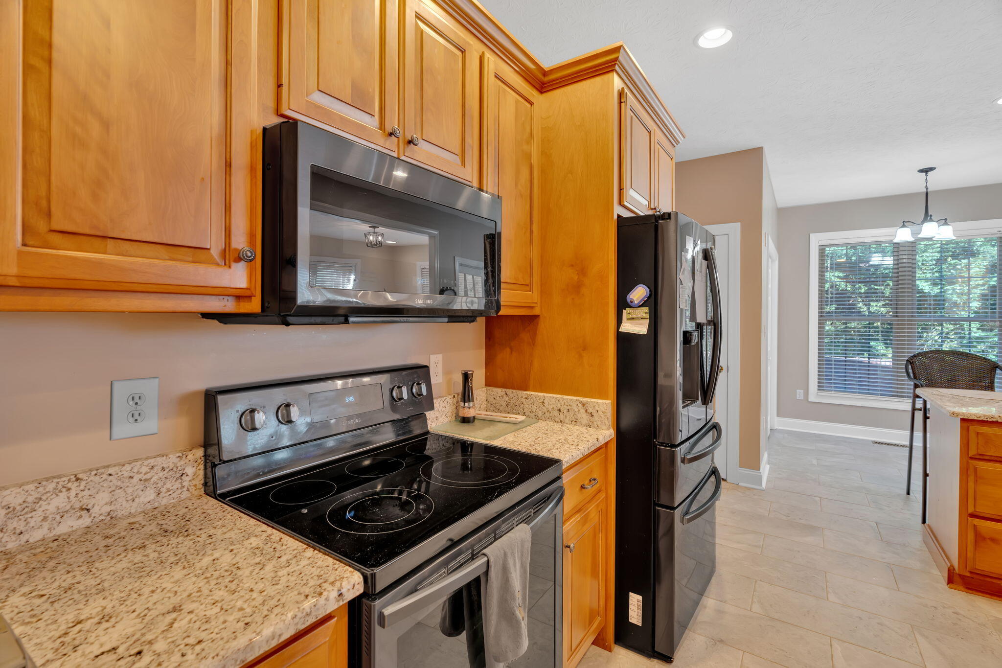 224 Red Fox Lane