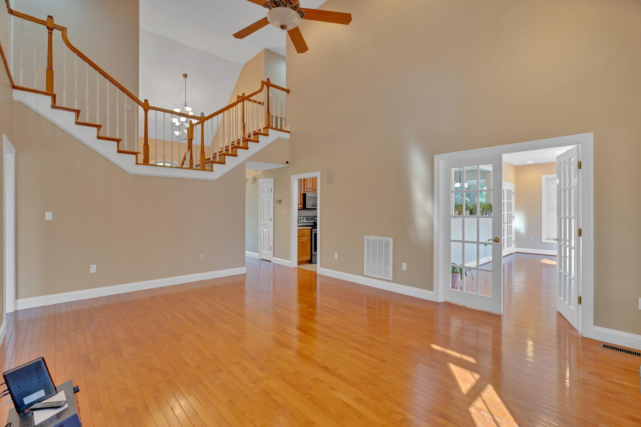 224 Red Fox Lane