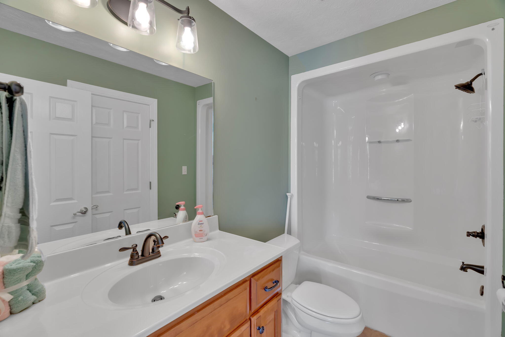 224 Red Fox Lane