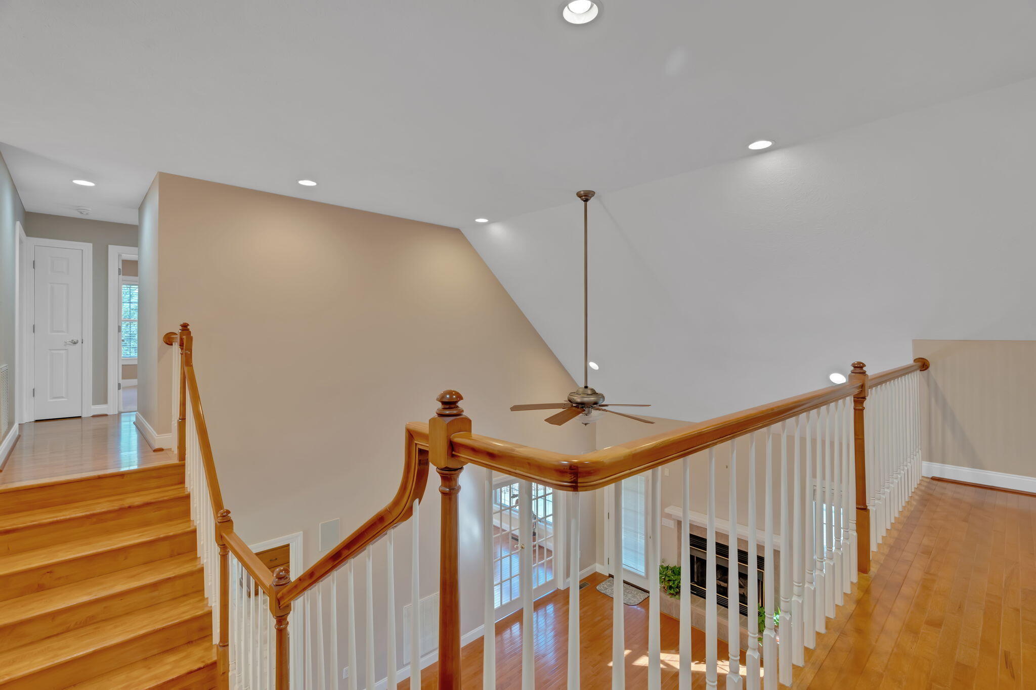 224 Red Fox Lane