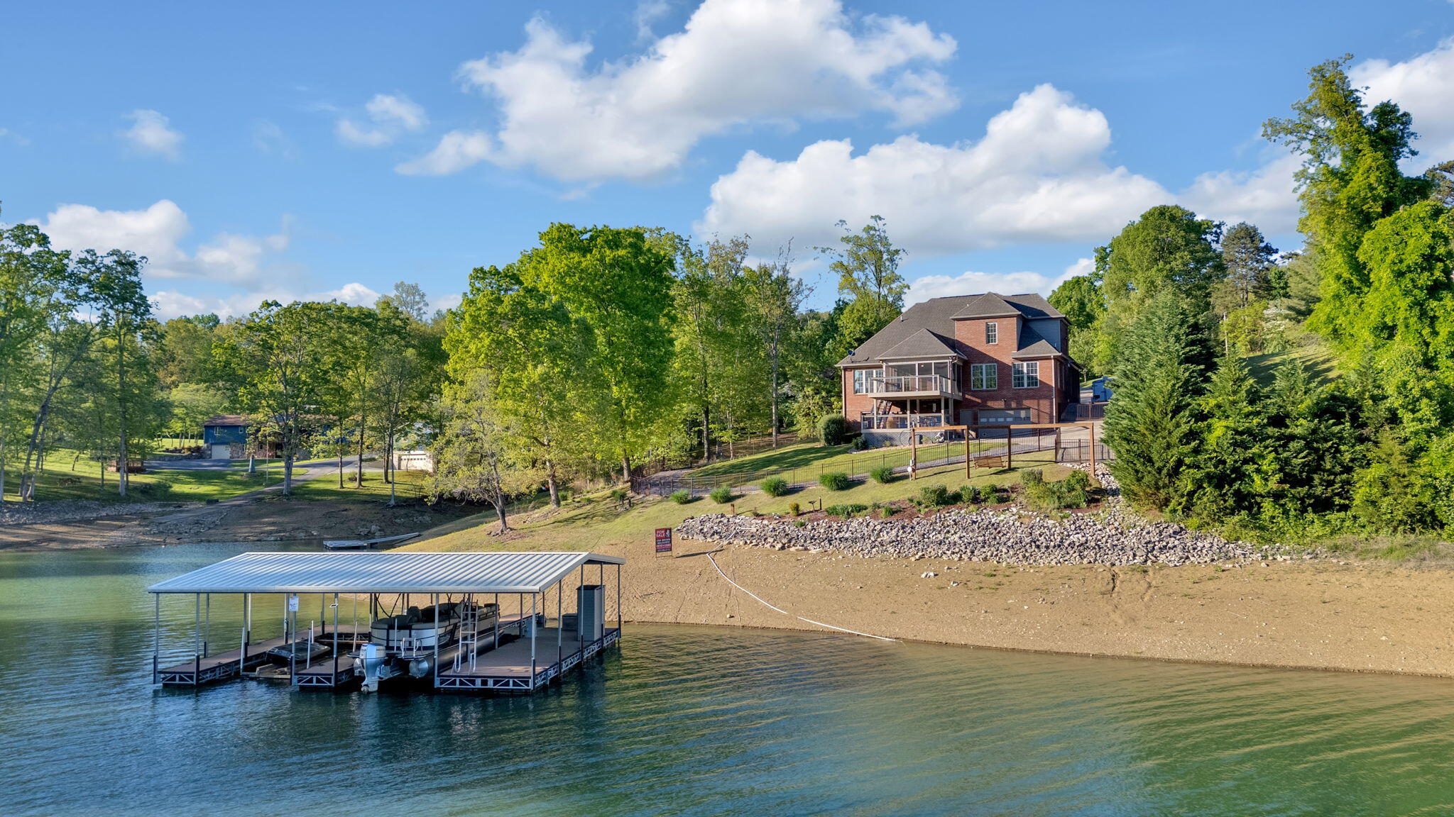 224 Red Fox Lane
