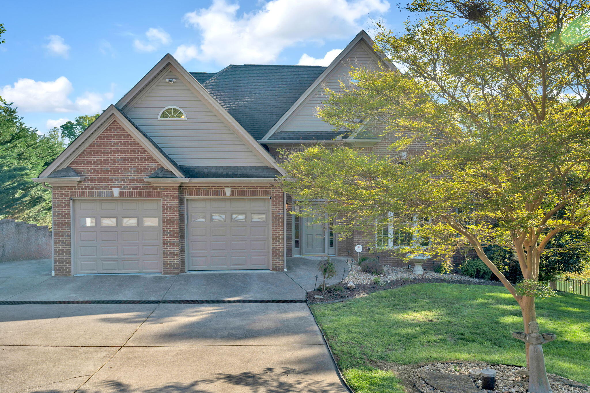 224 Red Fox Lane