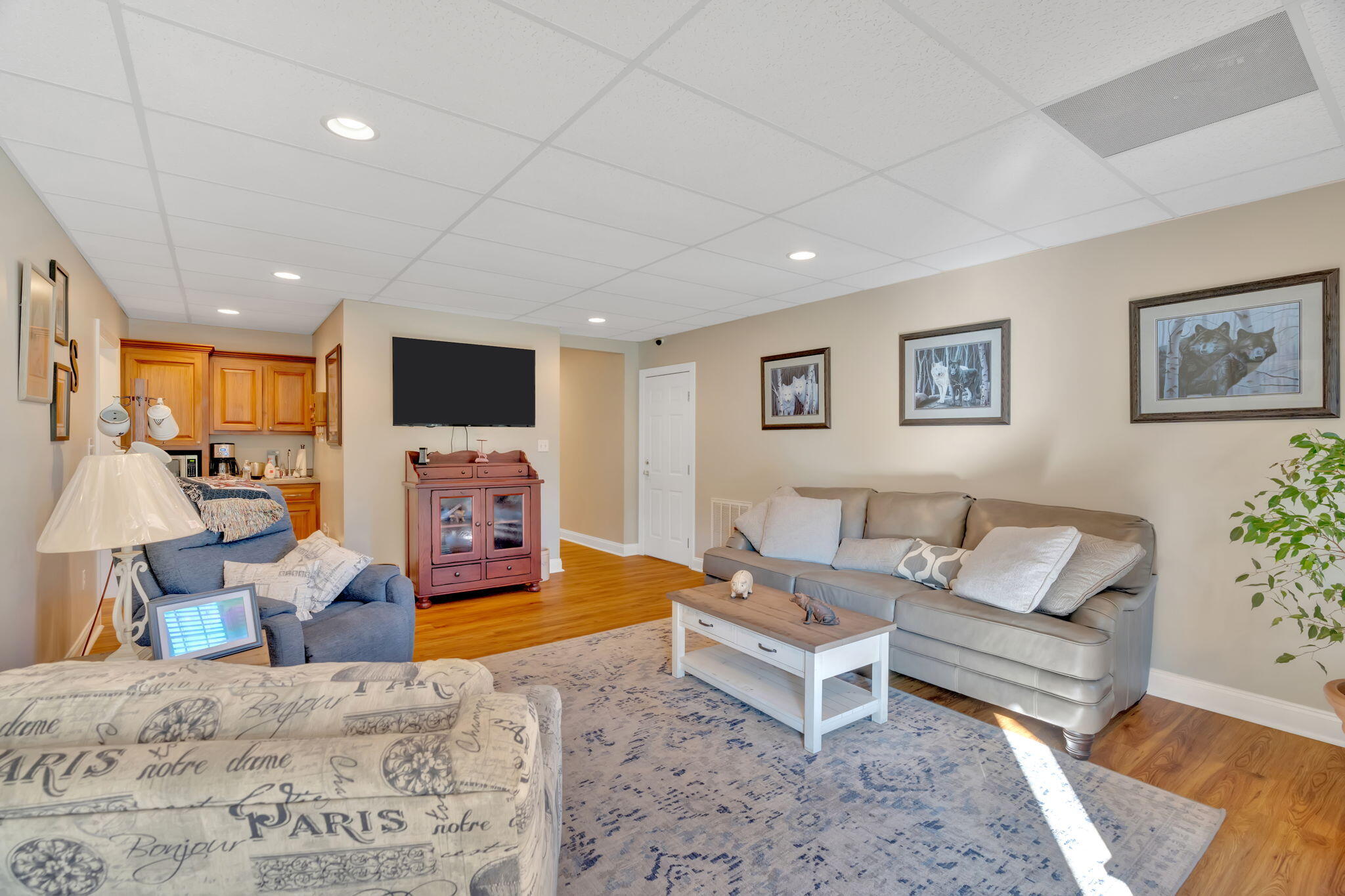 224 Red Fox Lane