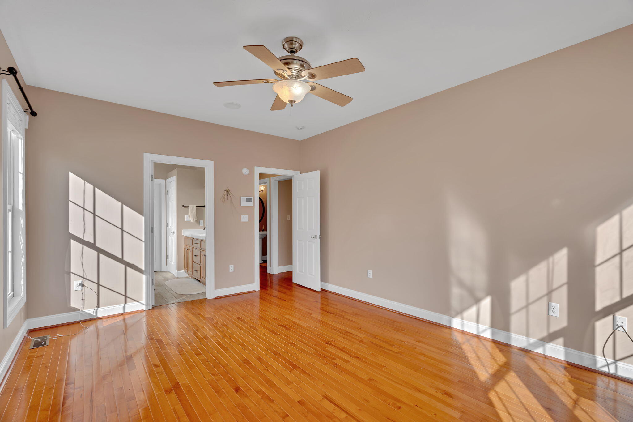224 Red Fox Lane