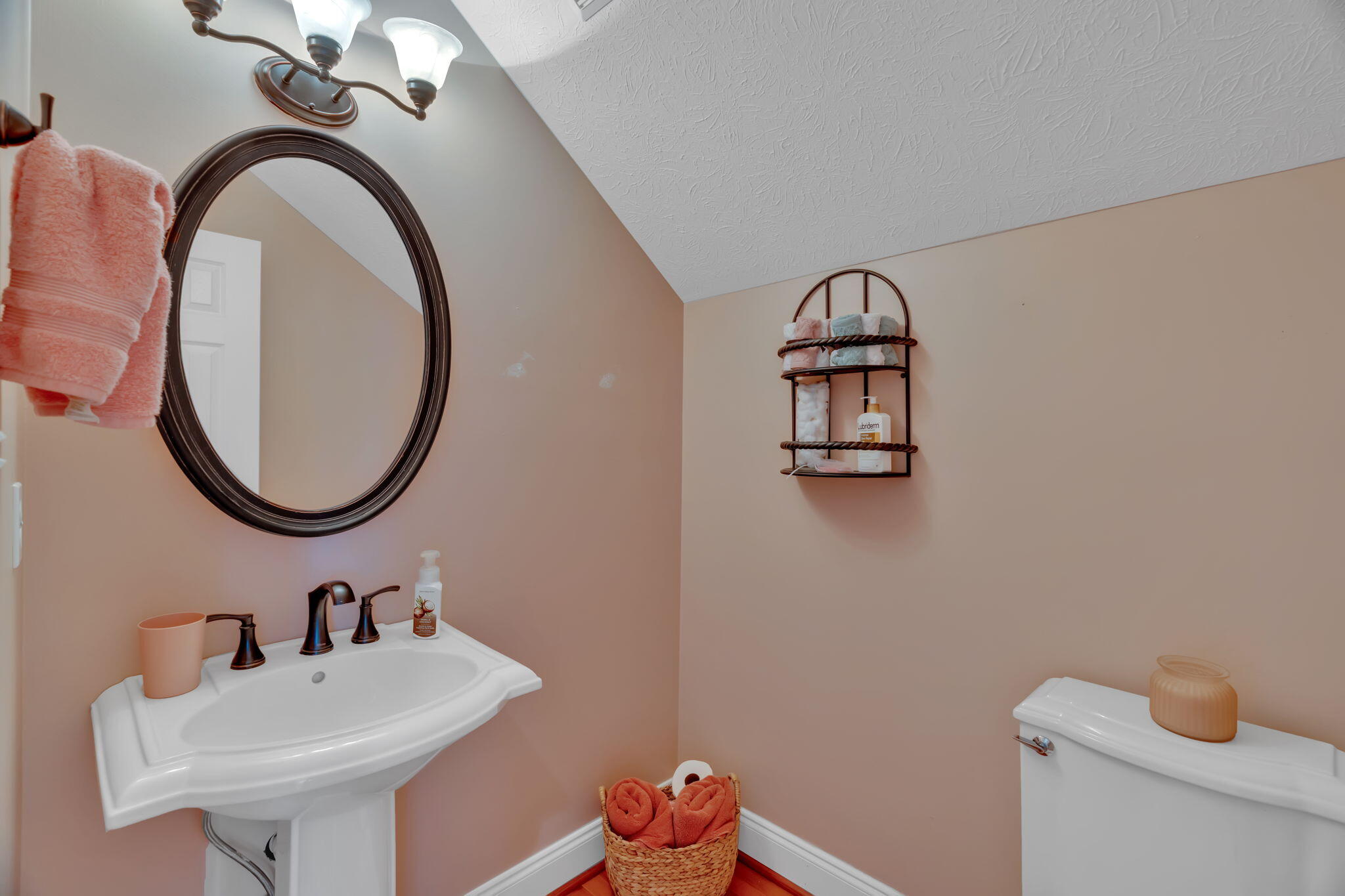 224 Red Fox Lane