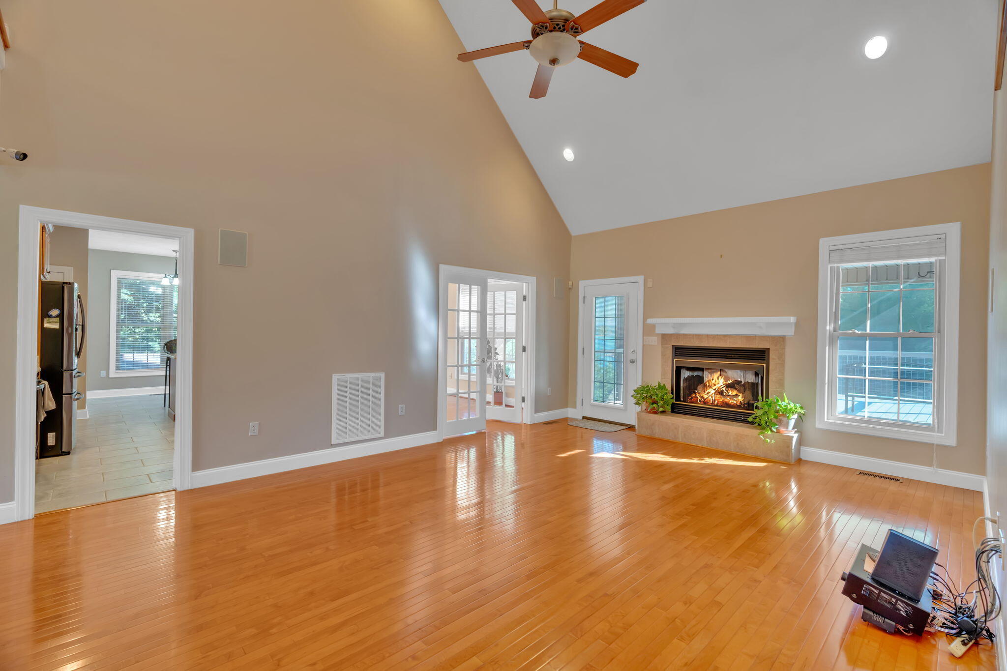 224 Red Fox Lane