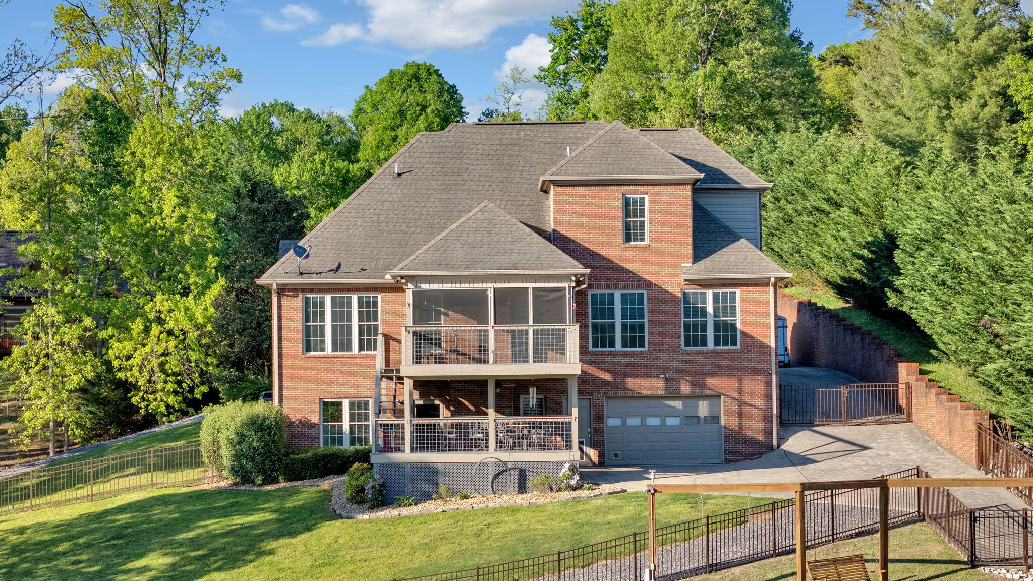 224 Red Fox Lane