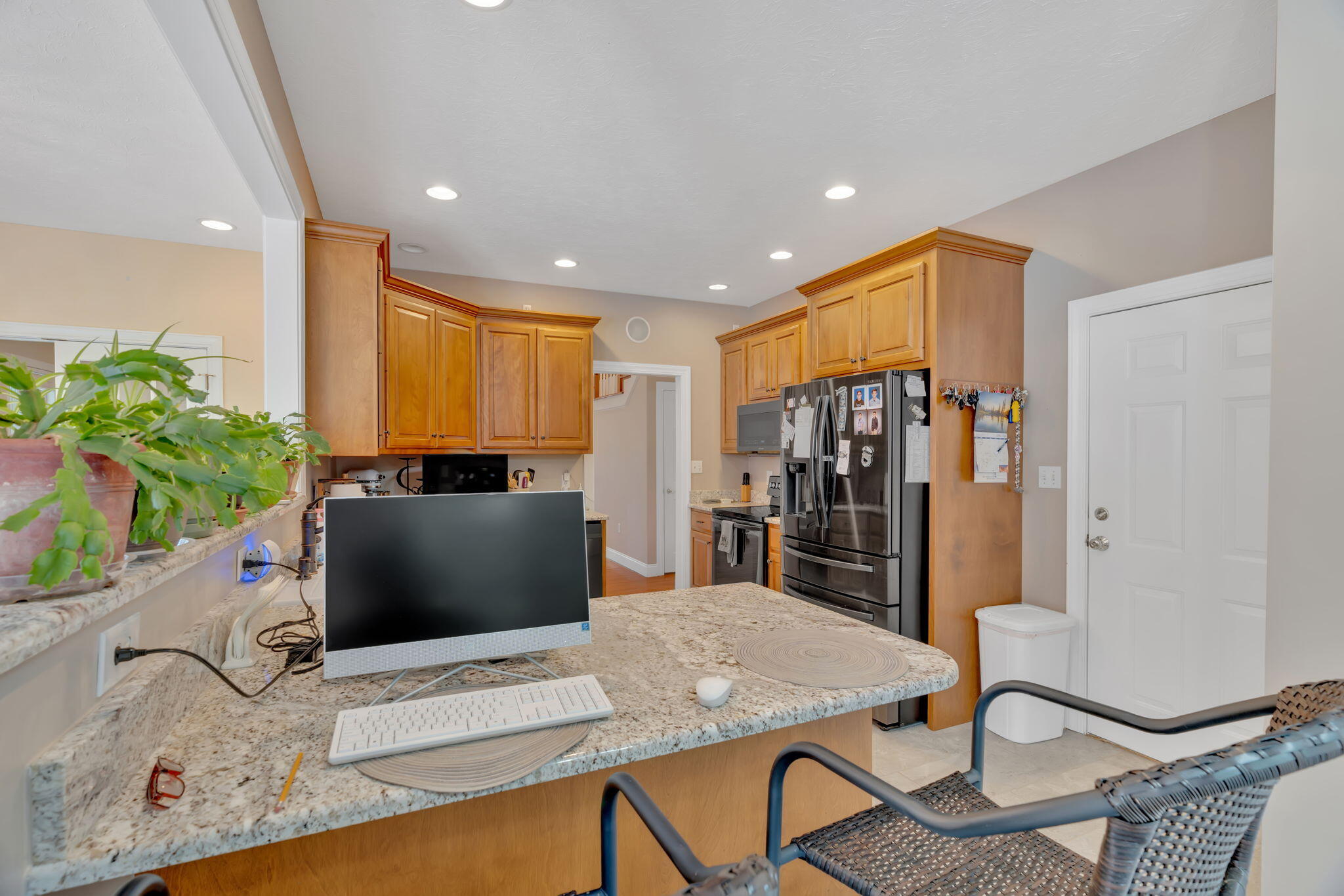 224 Red Fox Lane