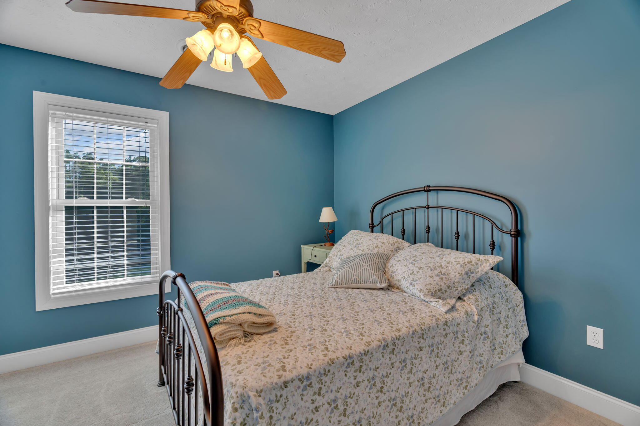 224 Red Fox Lane