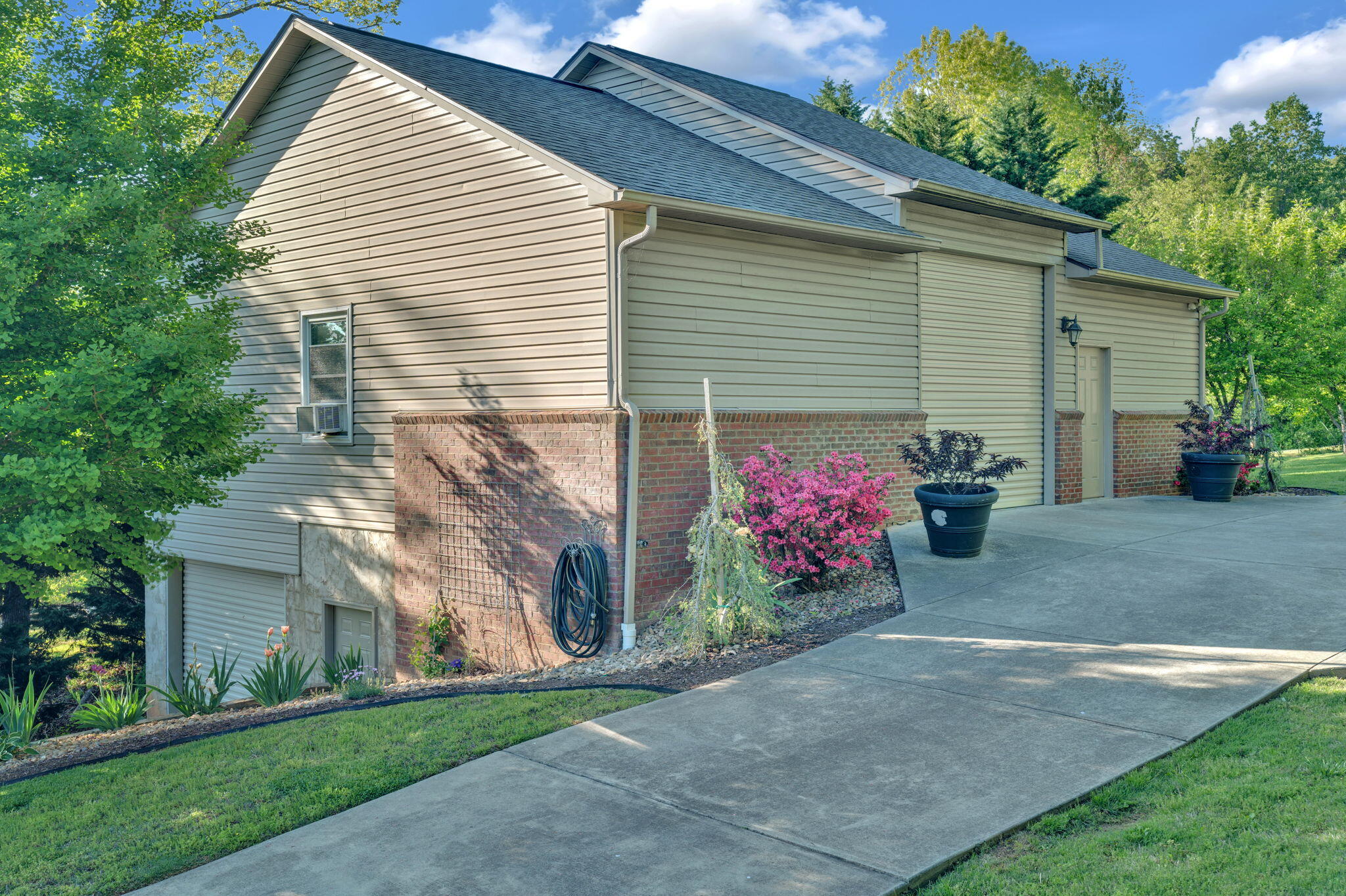224 Red Fox Lane