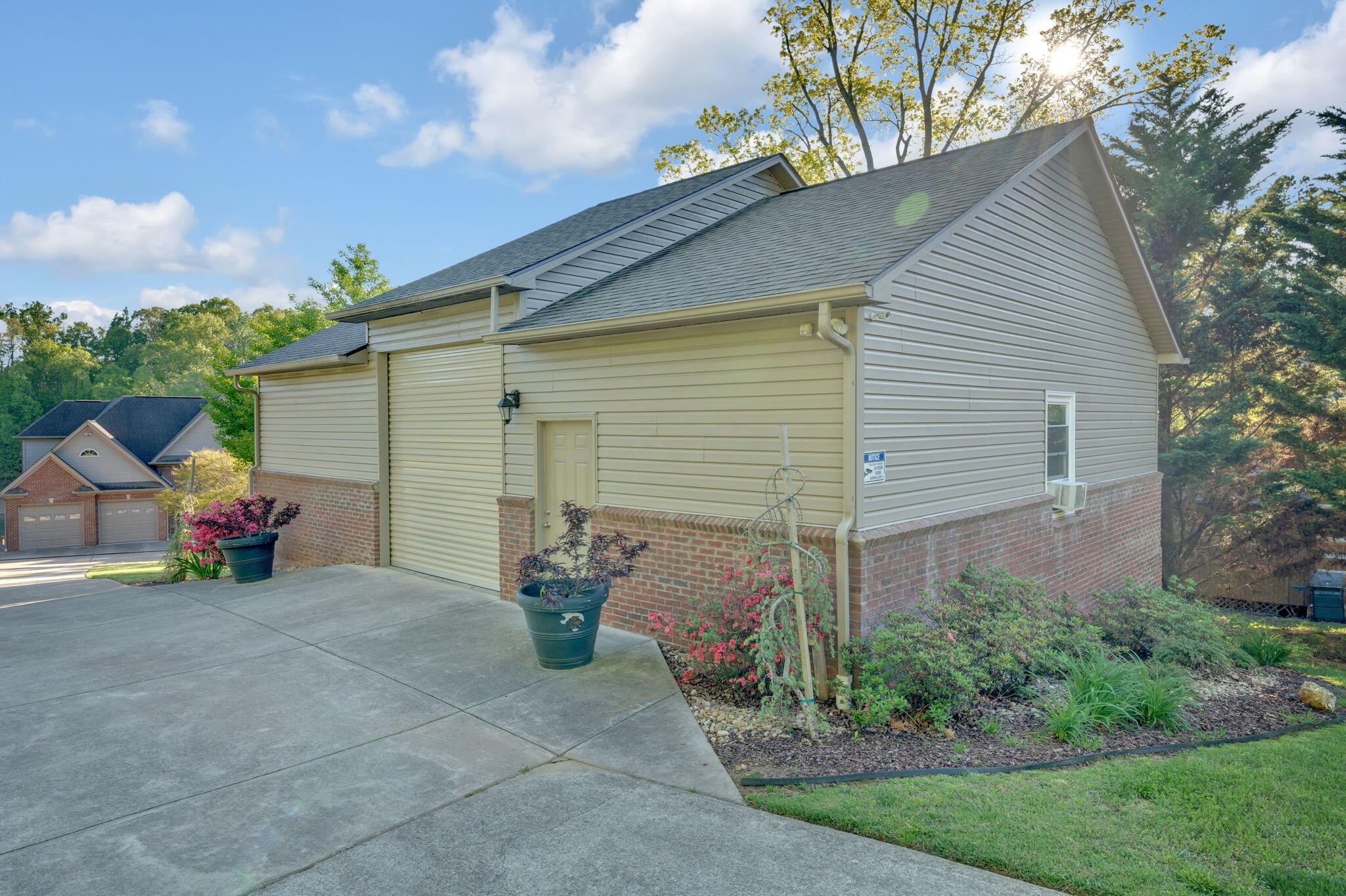 224 Red Fox Lane