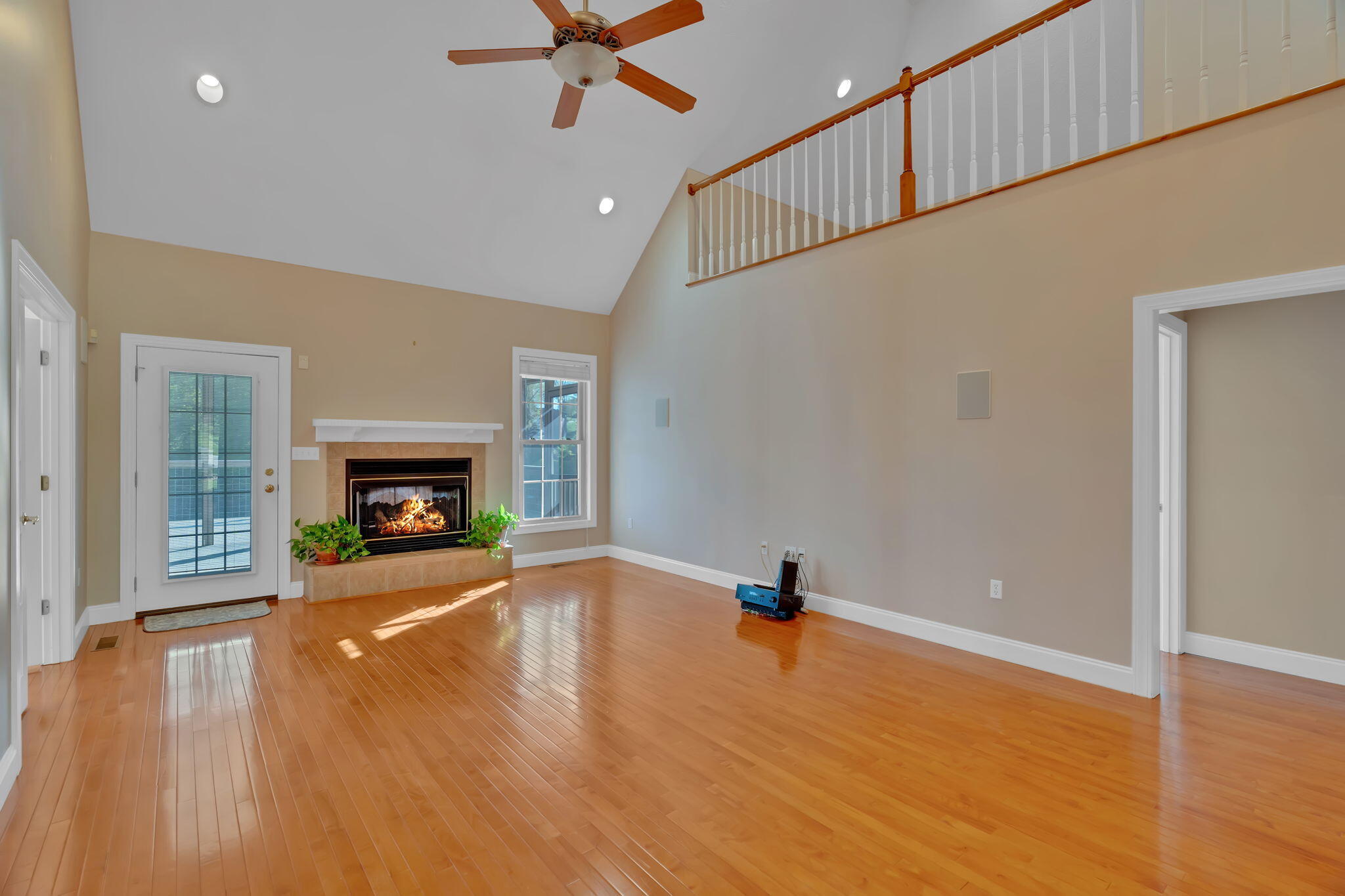 224 Red Fox Lane