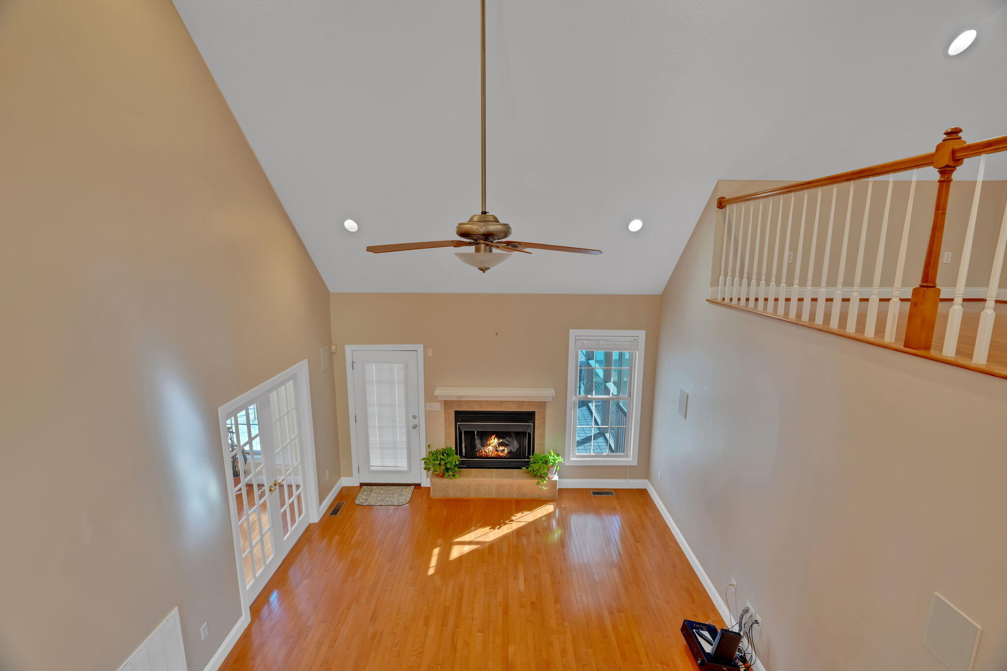 224 Red Fox Lane