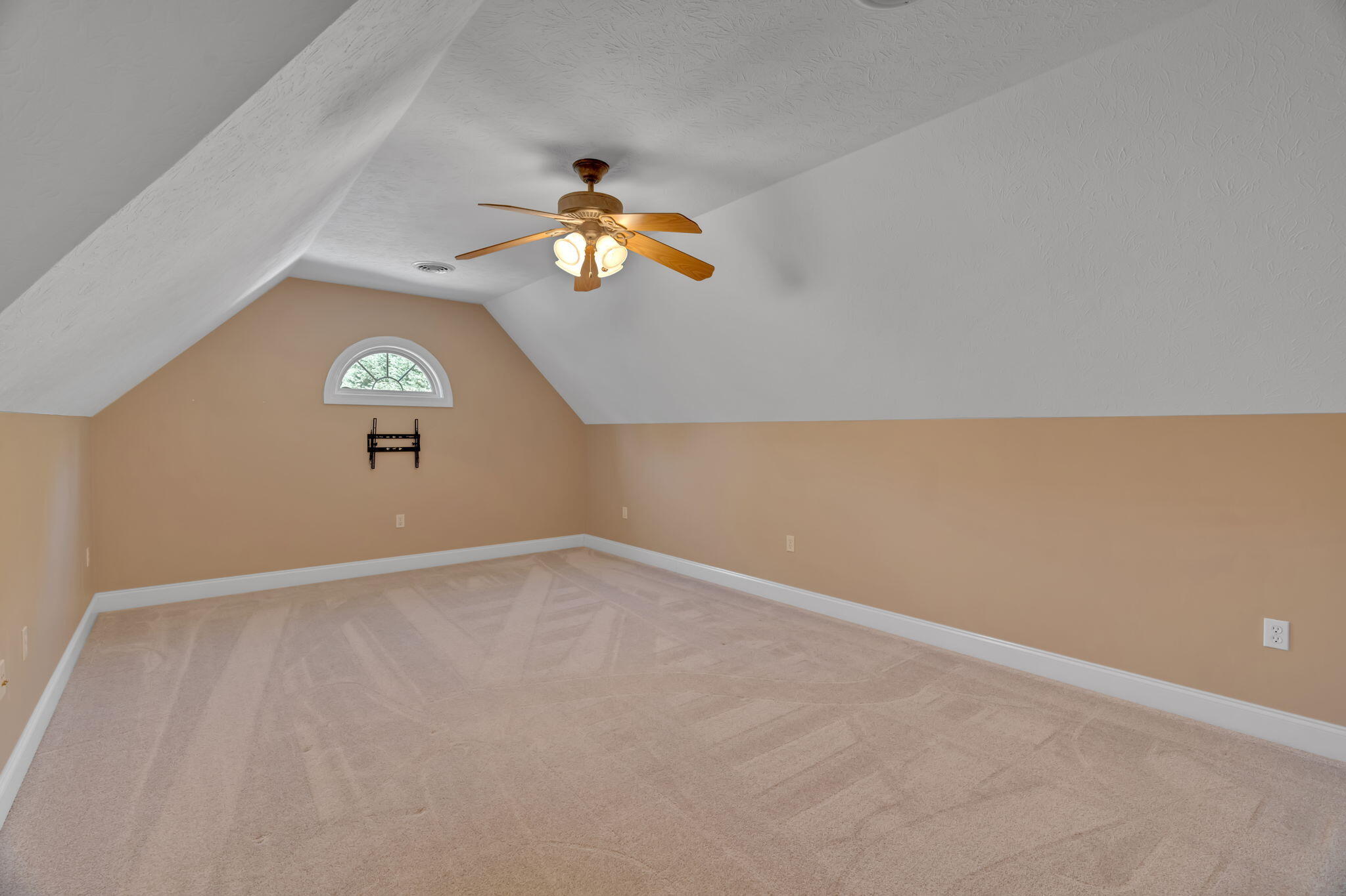 224 Red Fox Lane