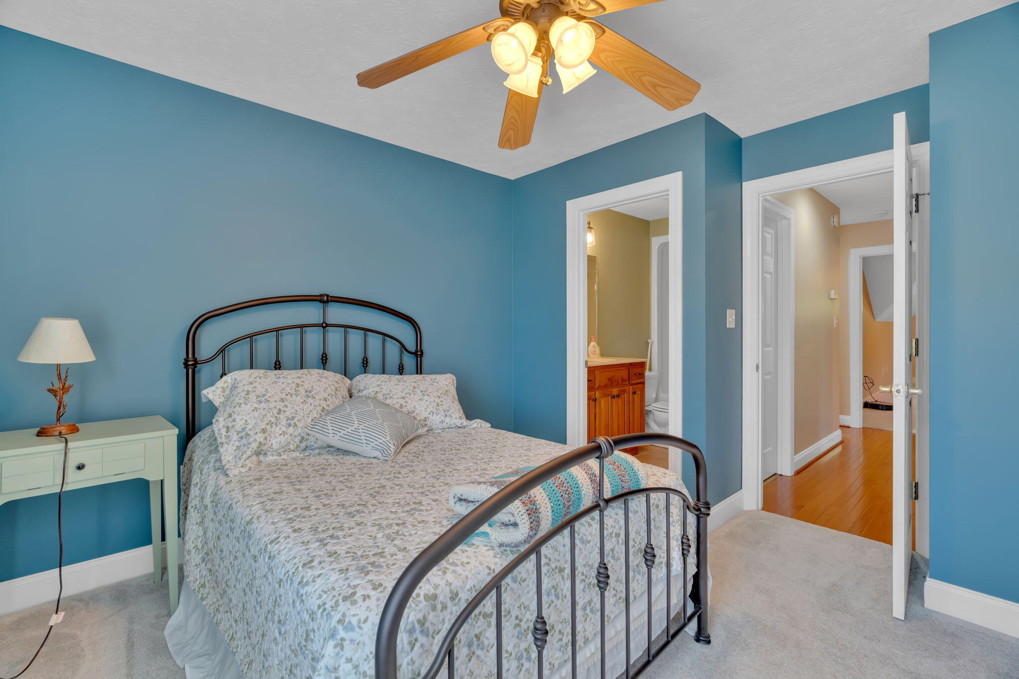 224 Red Fox Lane
