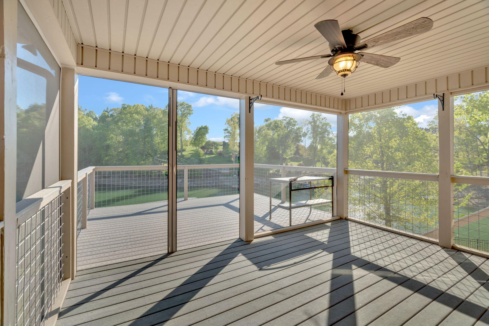224 Red Fox Lane