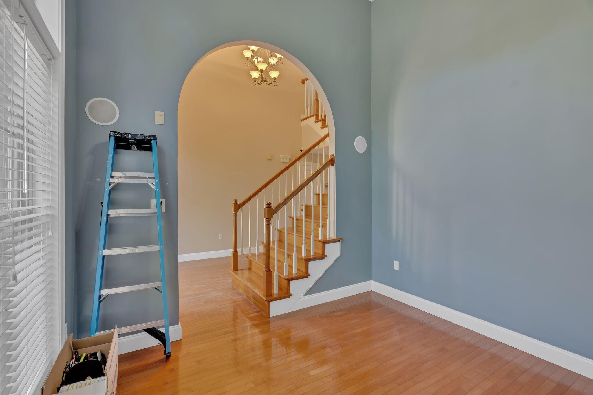 224 Red Fox Lane