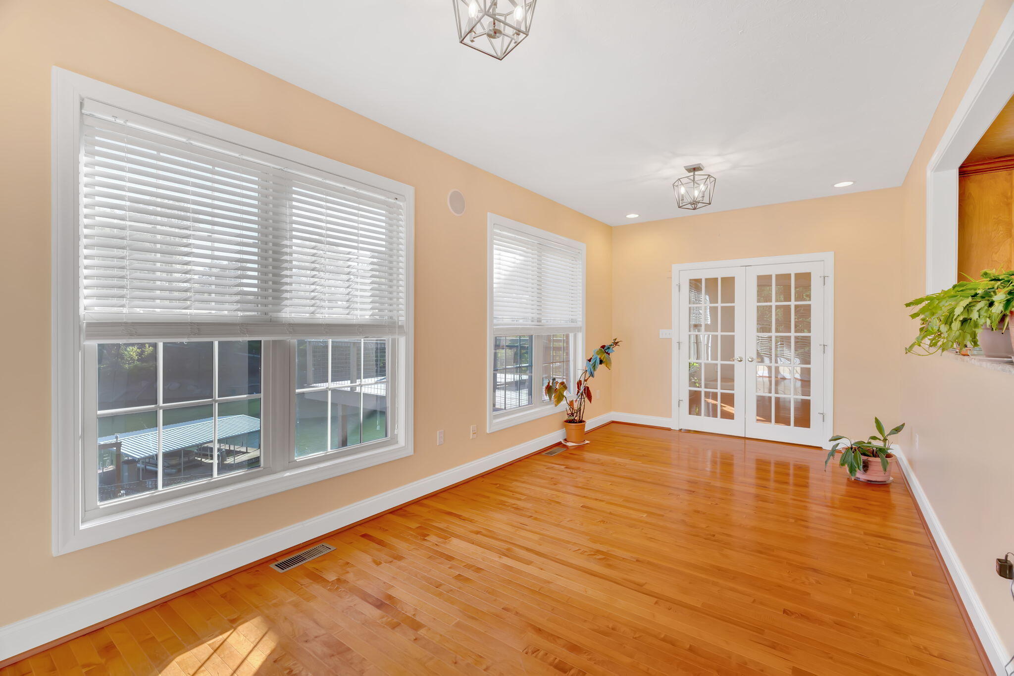 224 Red Fox Lane