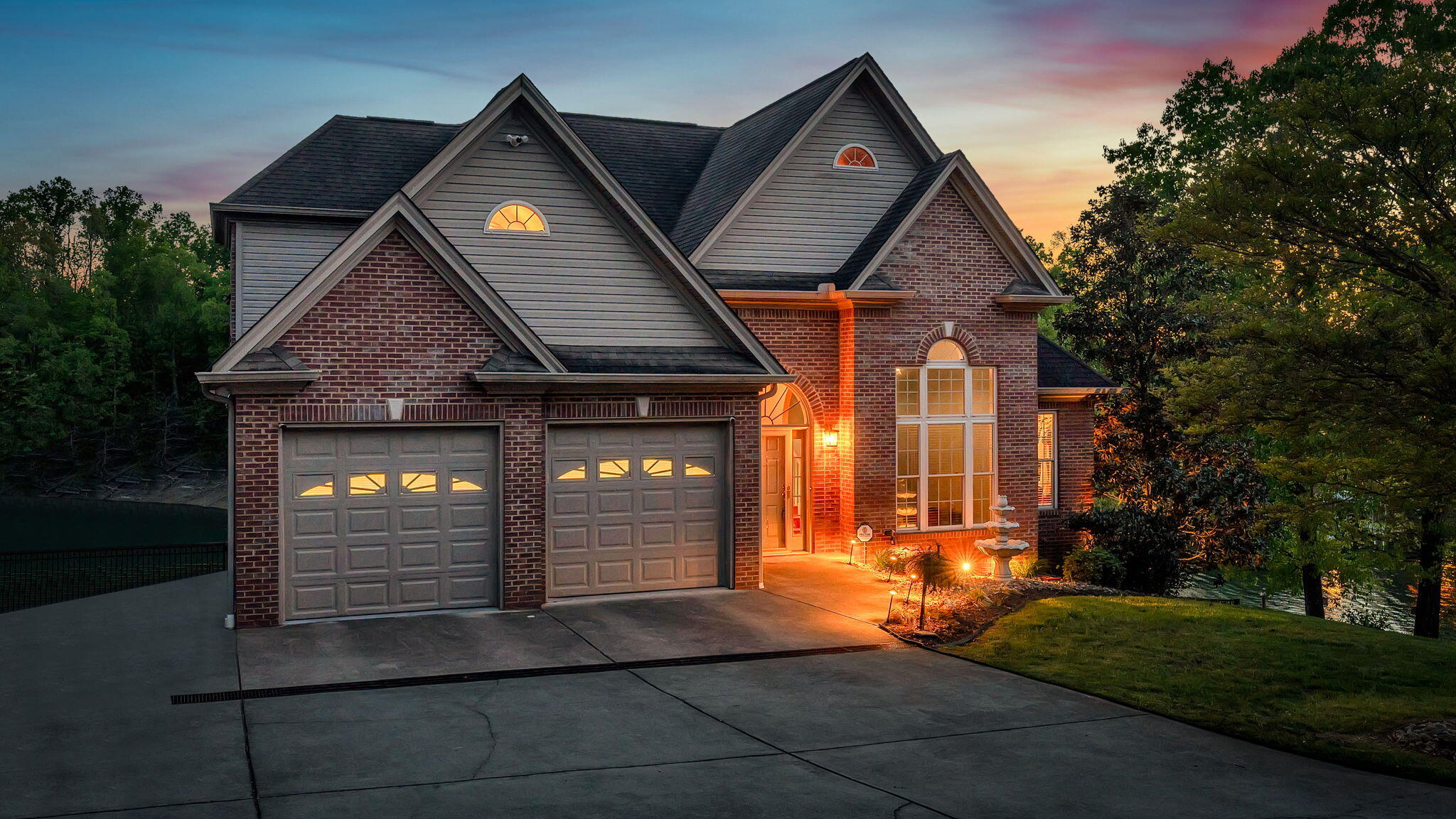 224 Red Fox Lane