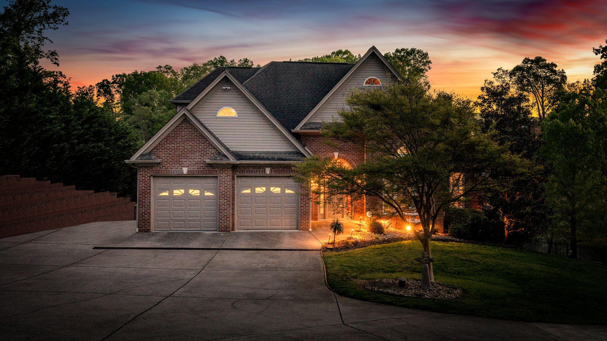 224 Red Fox Lane