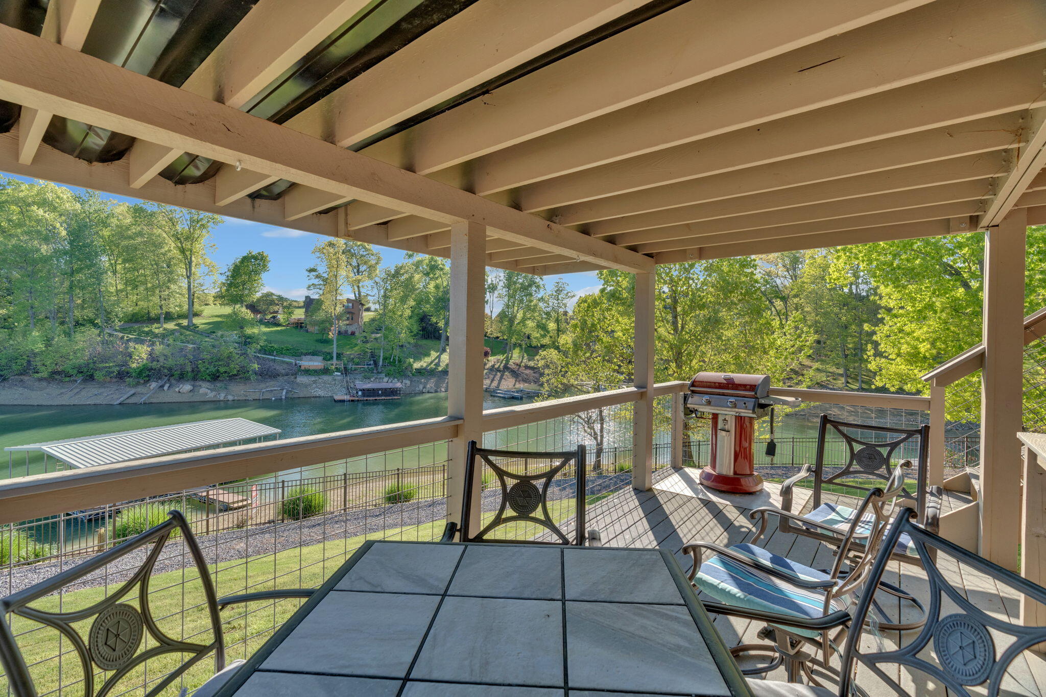 224 Red Fox Lane