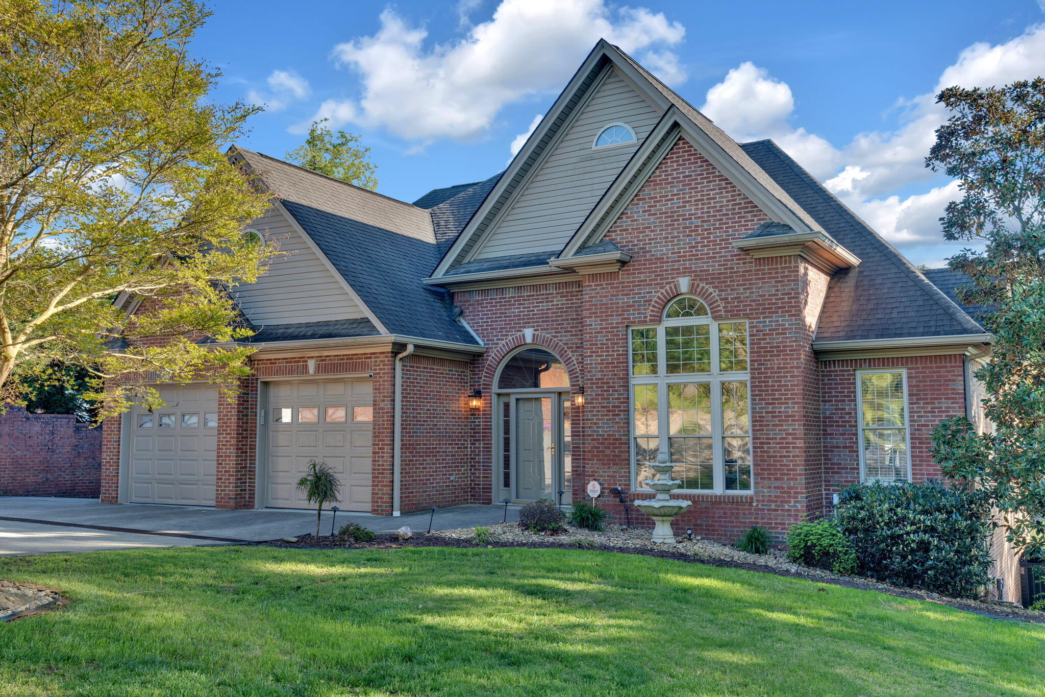 224 Red Fox Lane