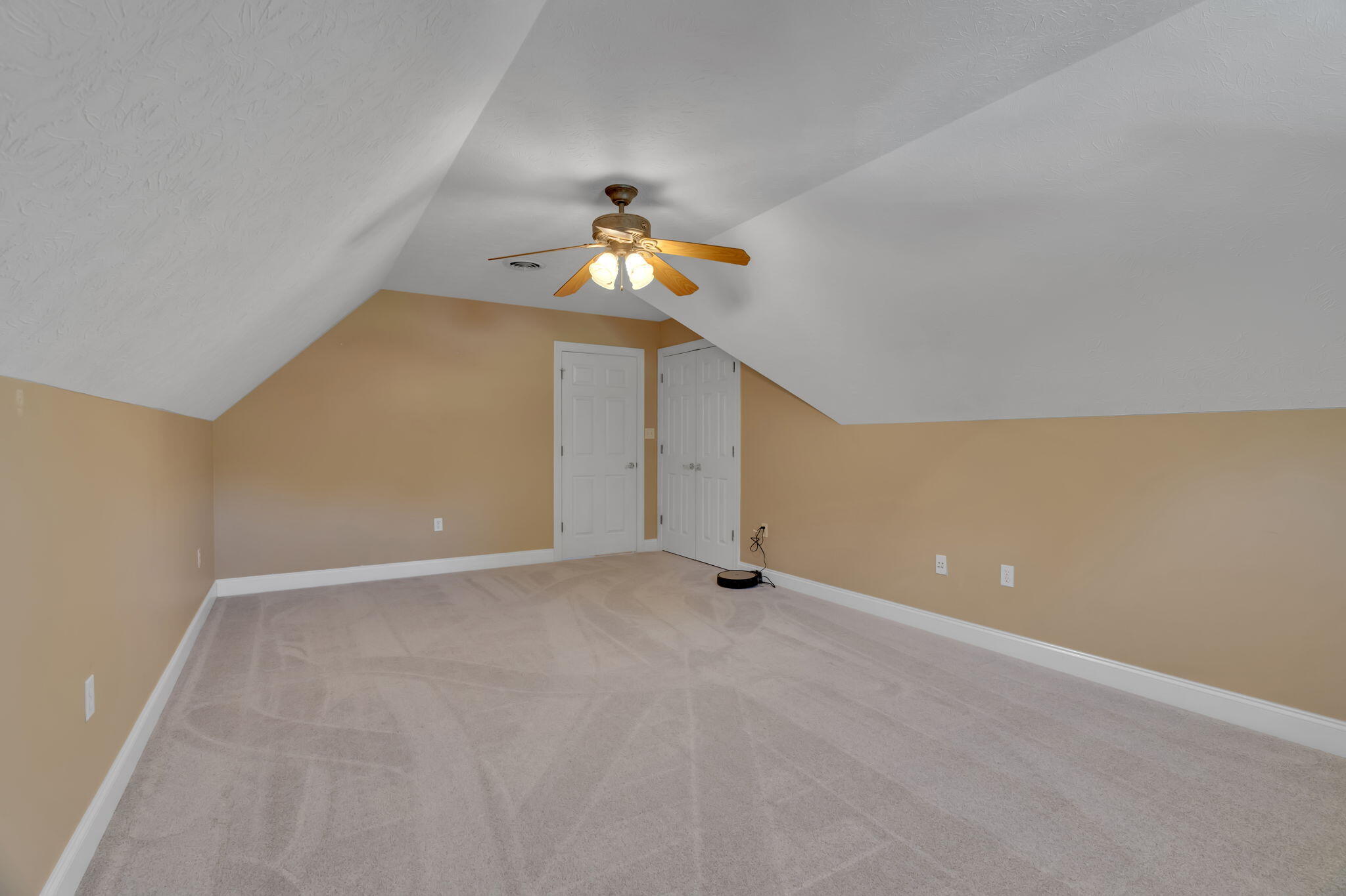 224 Red Fox Lane