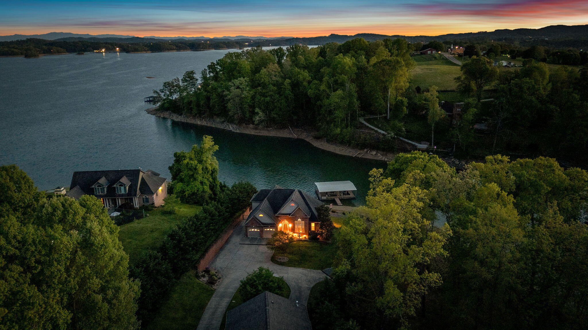 224 Red Fox Lane