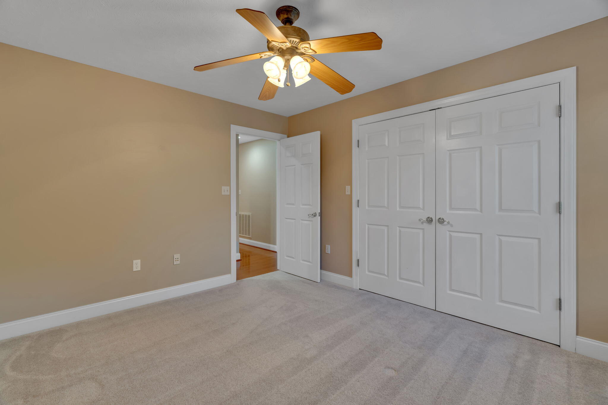 224 Red Fox Lane