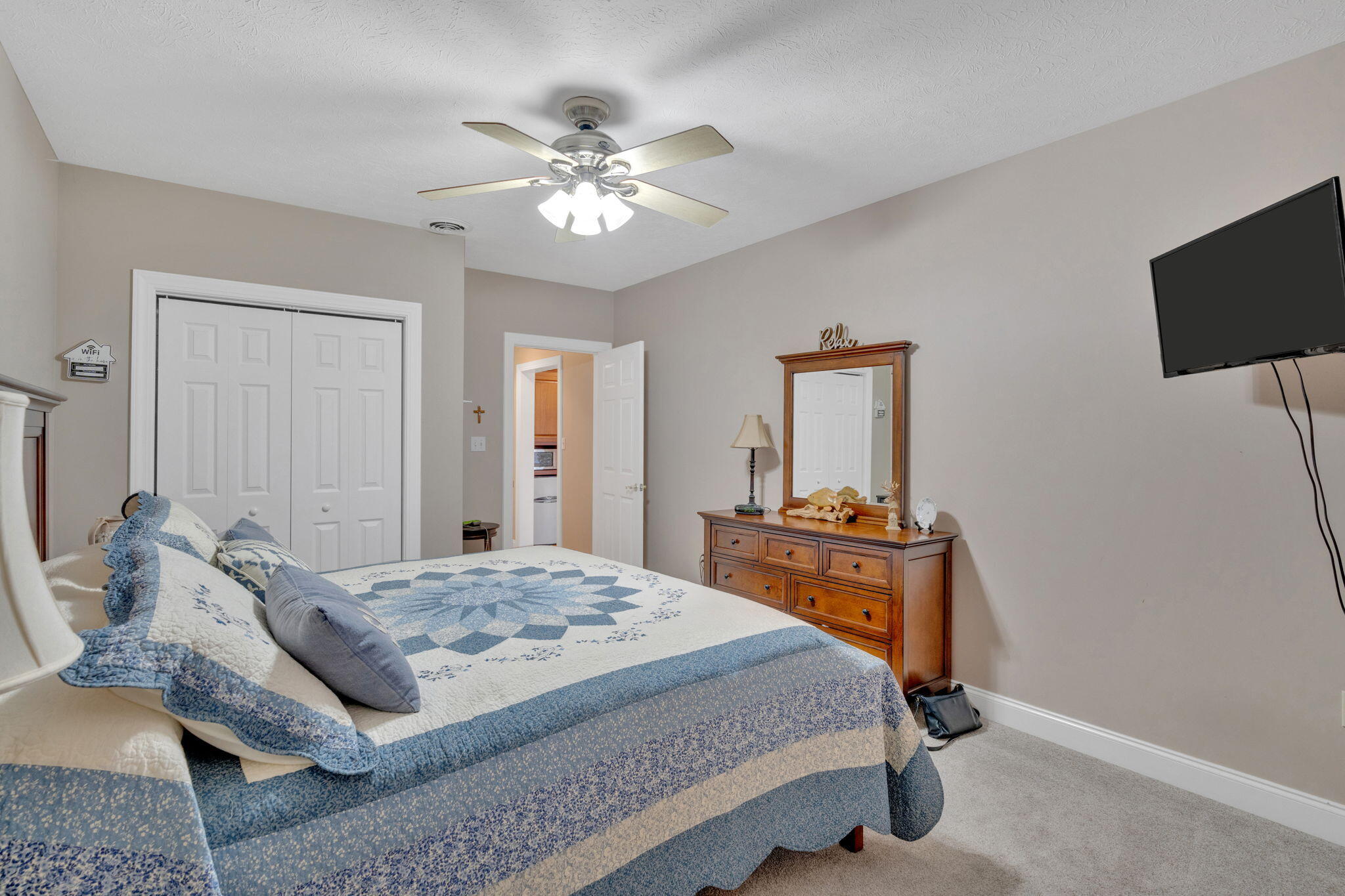 224 Red Fox Lane
