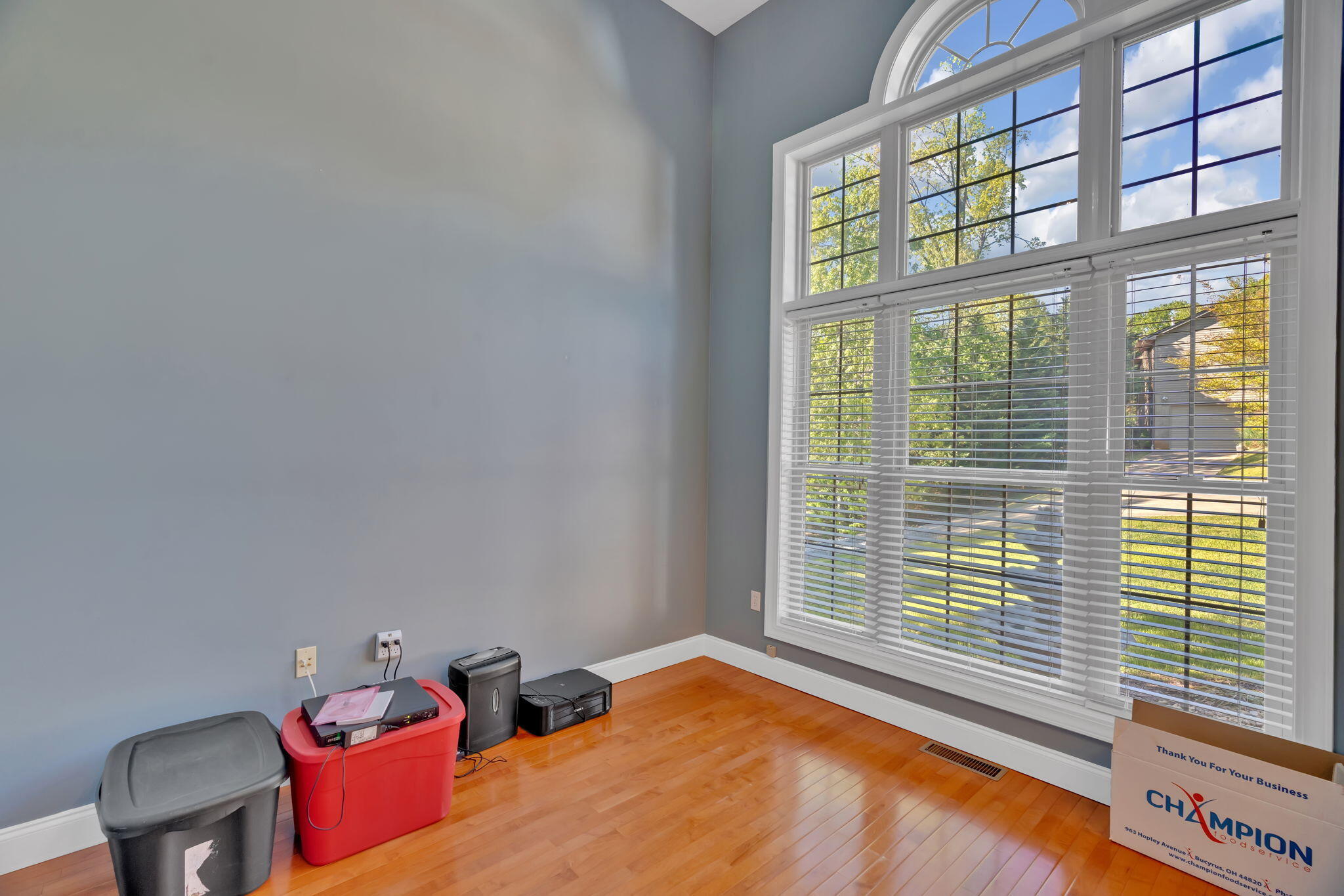 224 Red Fox Lane