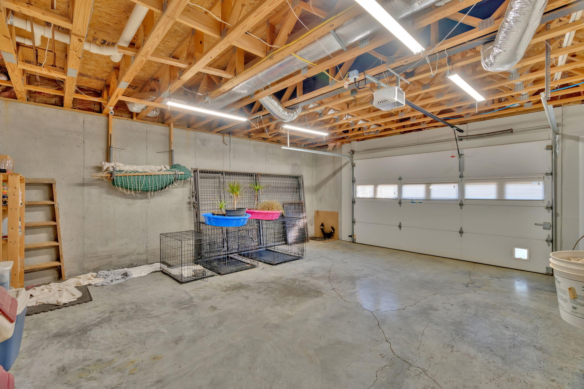224 Red Fox Lane
