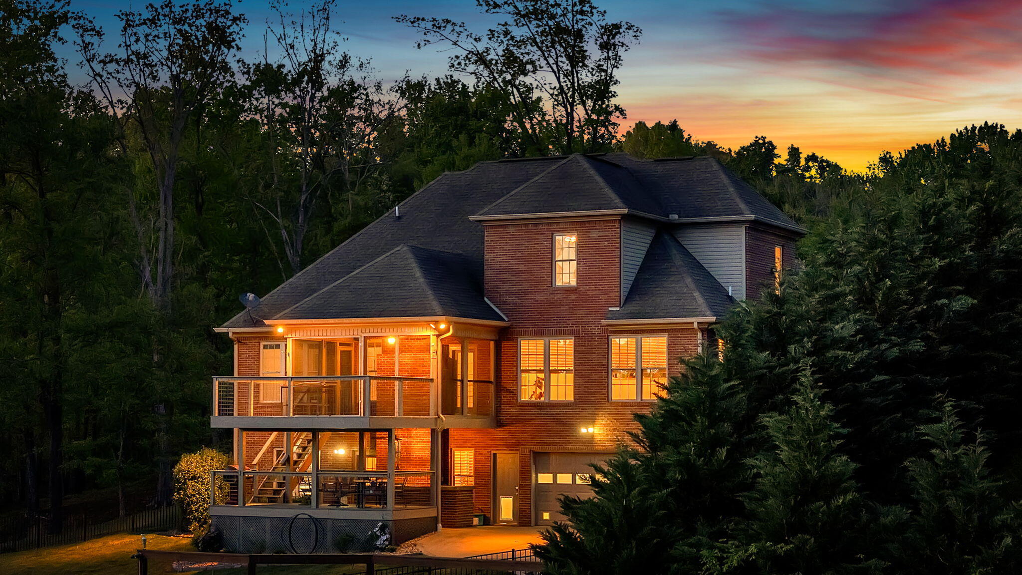 224 Red Fox Lane