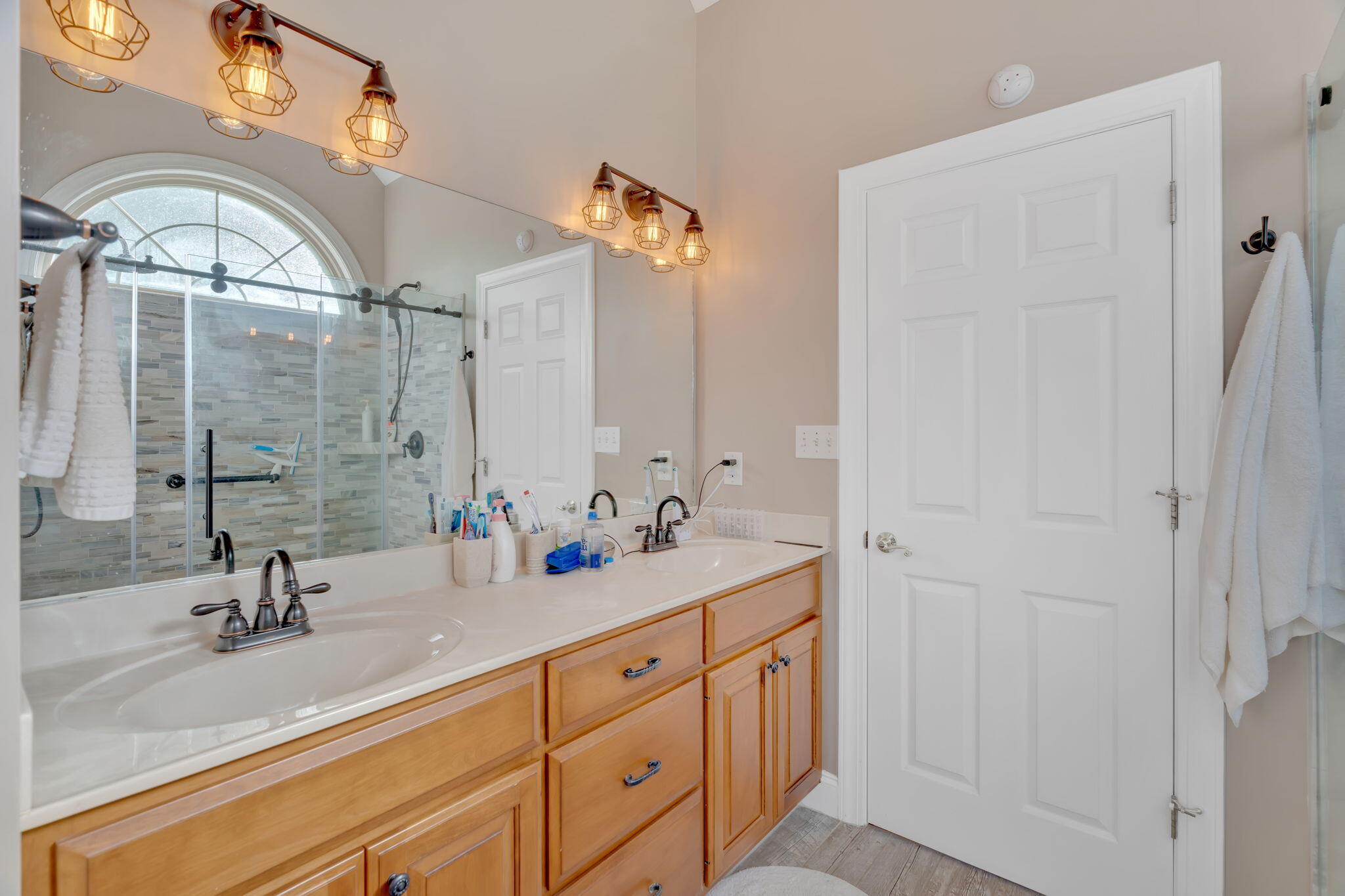 224 Red Fox Lane