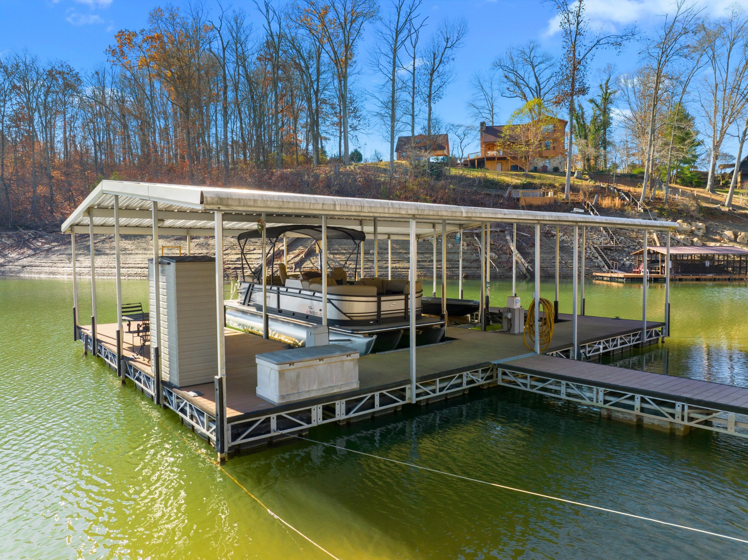 224 Red Fox Lane